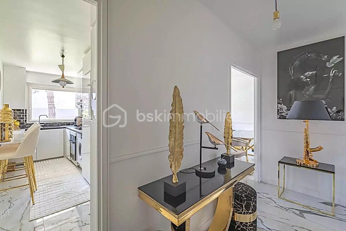 Appartement de 64 m² - 0 .jpg