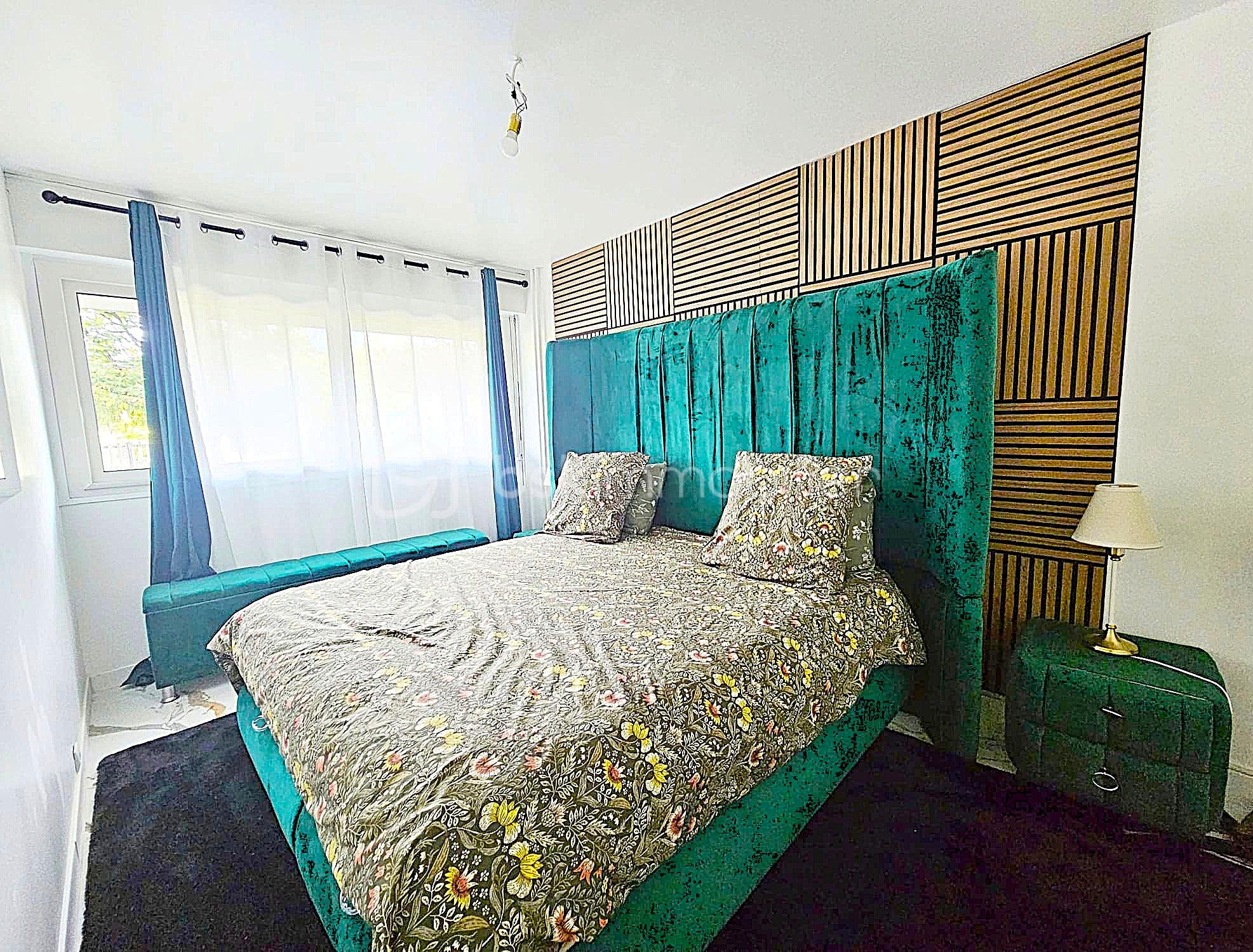 Appartement de 64 m² - 6..jpg