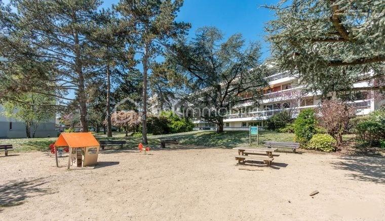 Appartement de 64 m² - 12.jpg