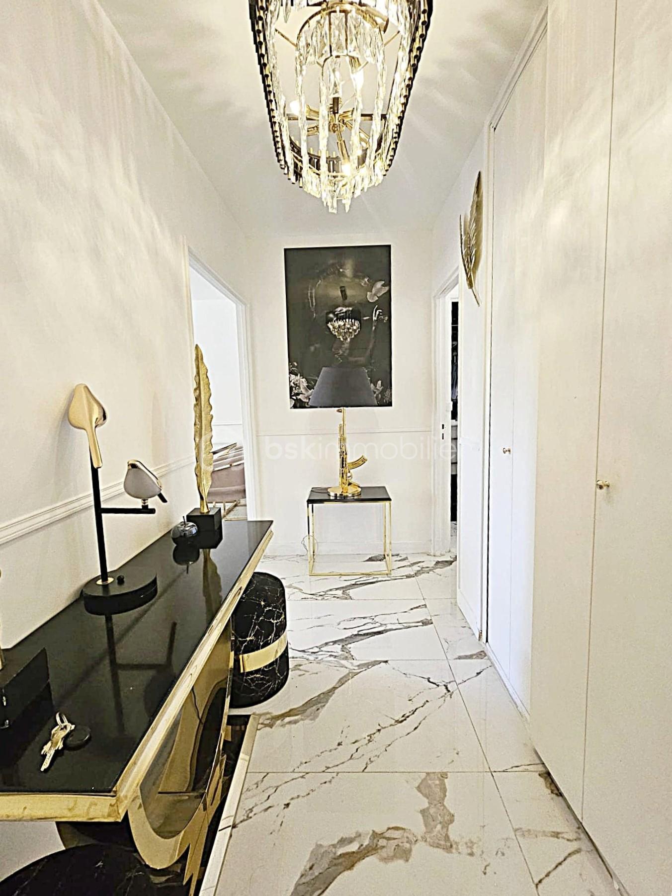 Appartement de 64 m² - 3.jpg