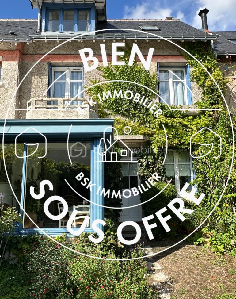 Maison de 93,71 m² - IMG_5347.jpeg