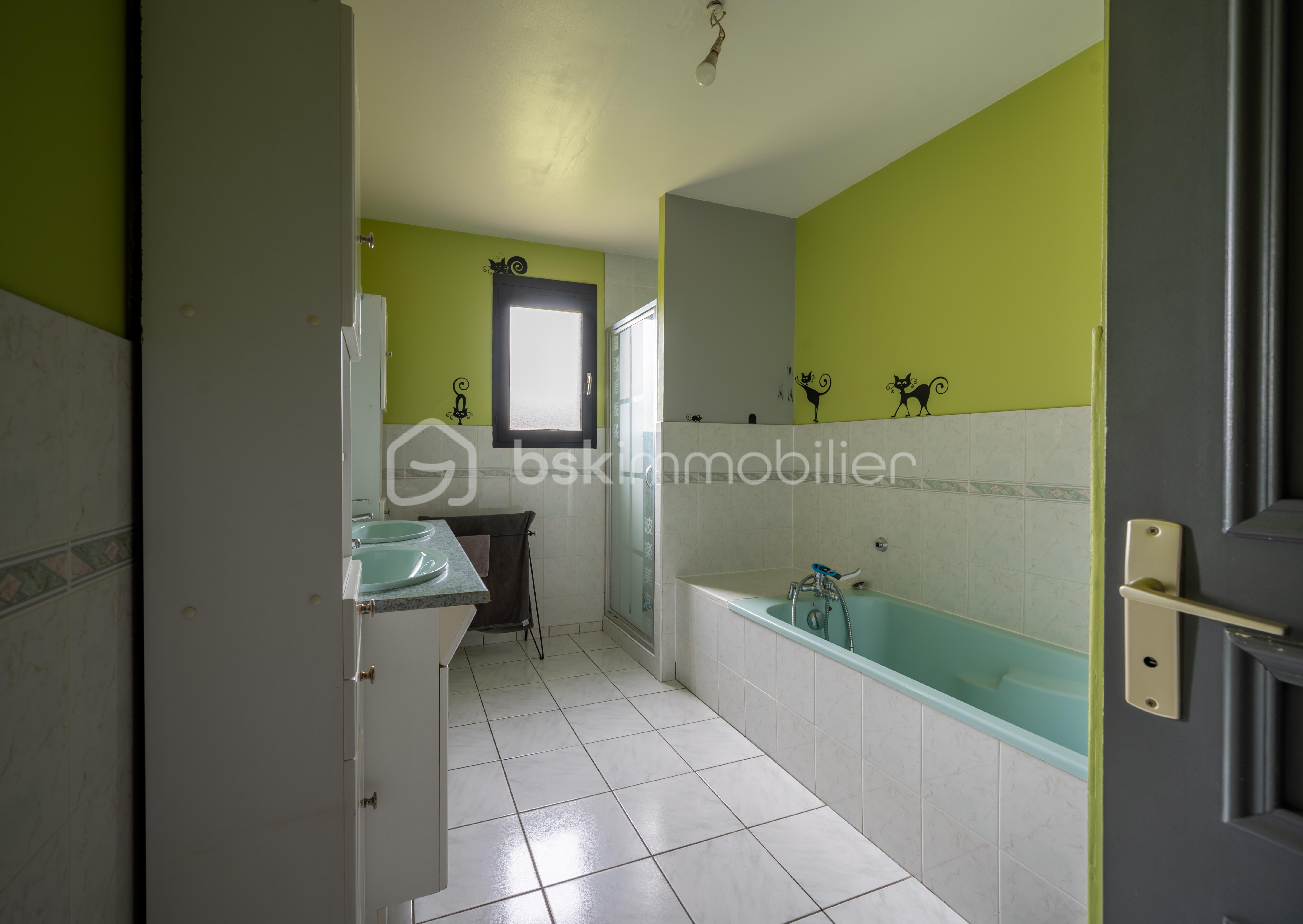 Maison de 116 m² - DD_SLP_-11.jpg