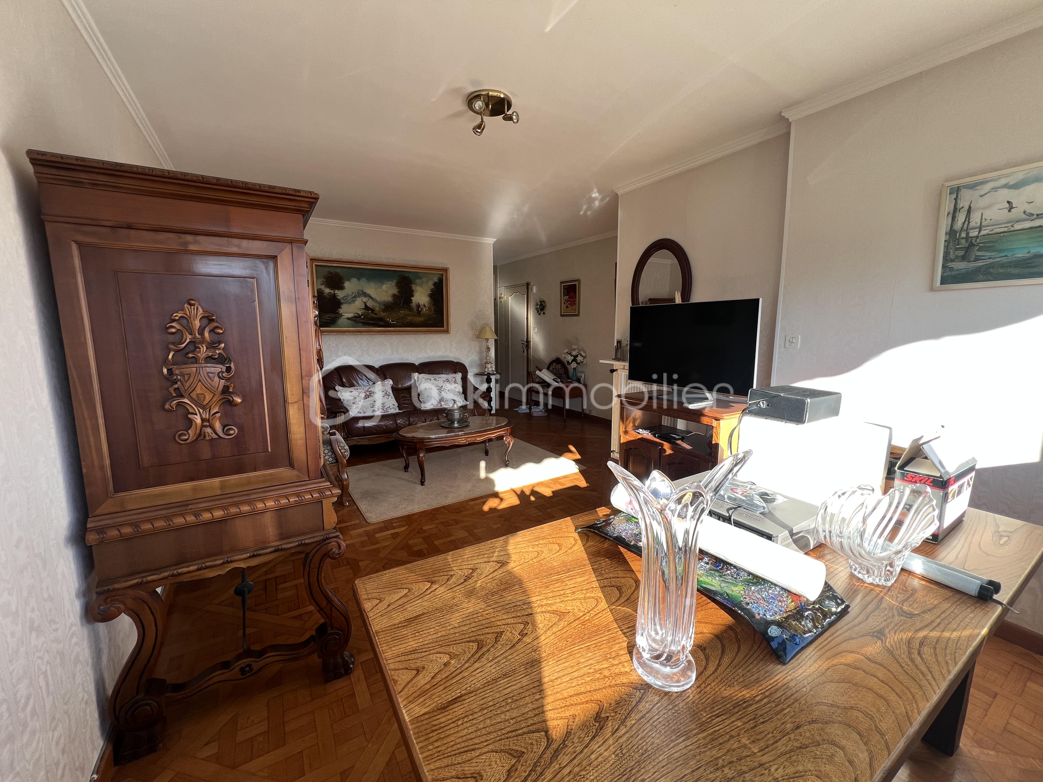Appartement de 61 m² - IMG_5356.JPG