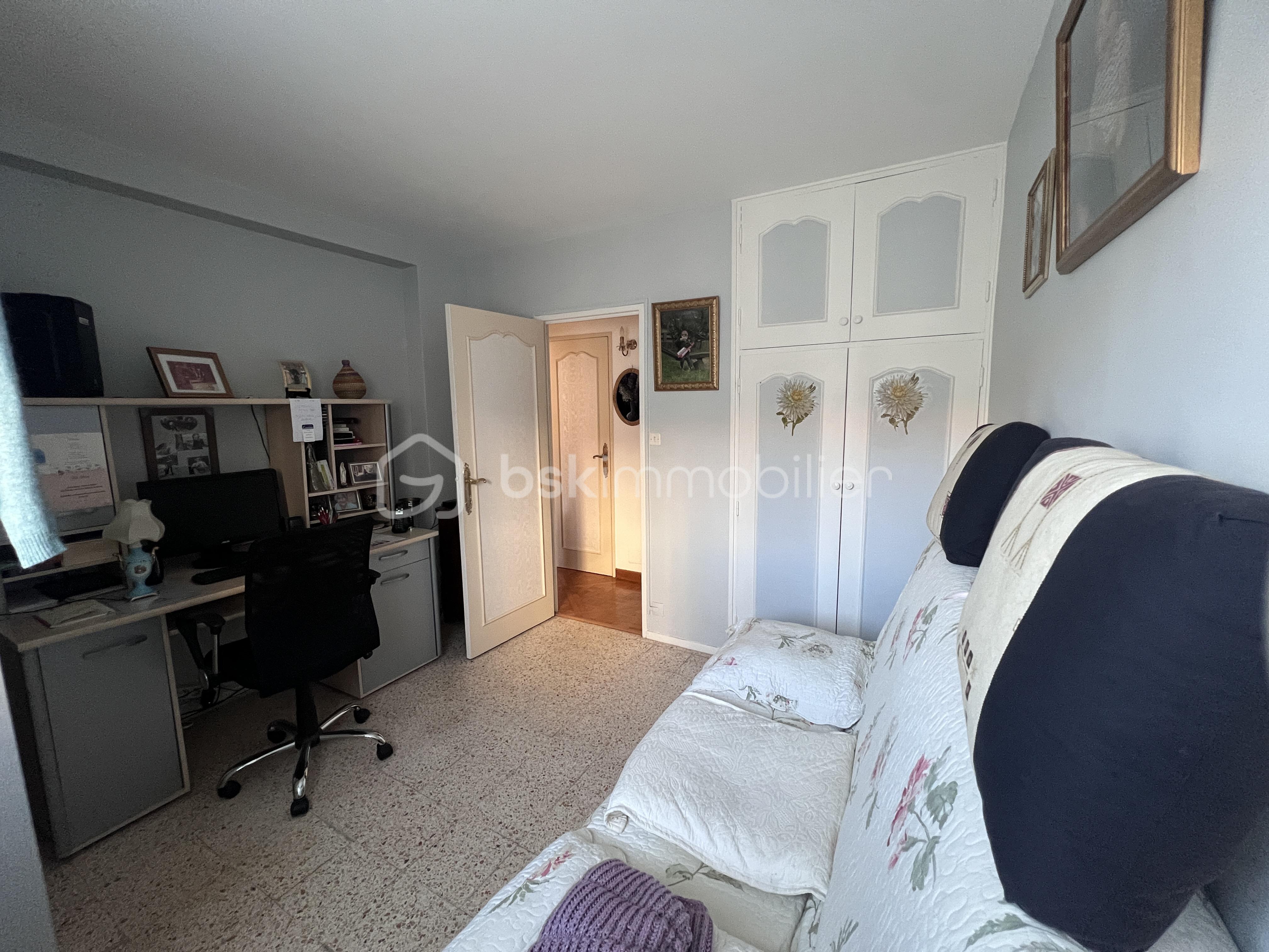Appartement de 61 m² - IMG_5363.JPG