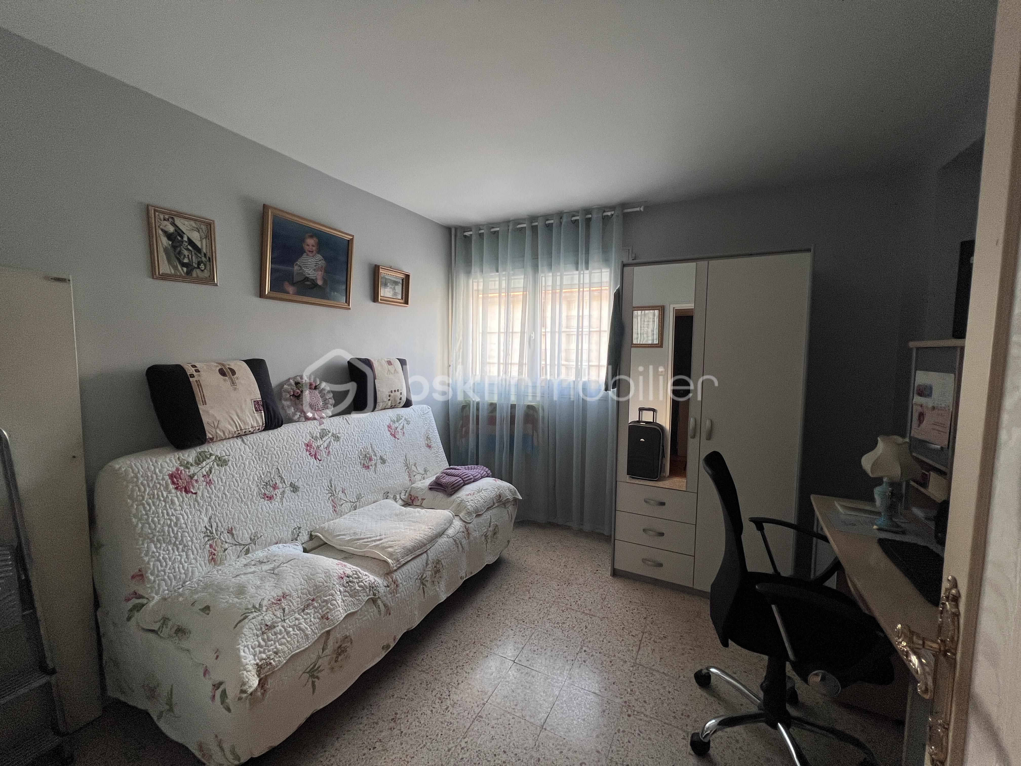 Appartement de 61 m² - IMG_5361.JPG