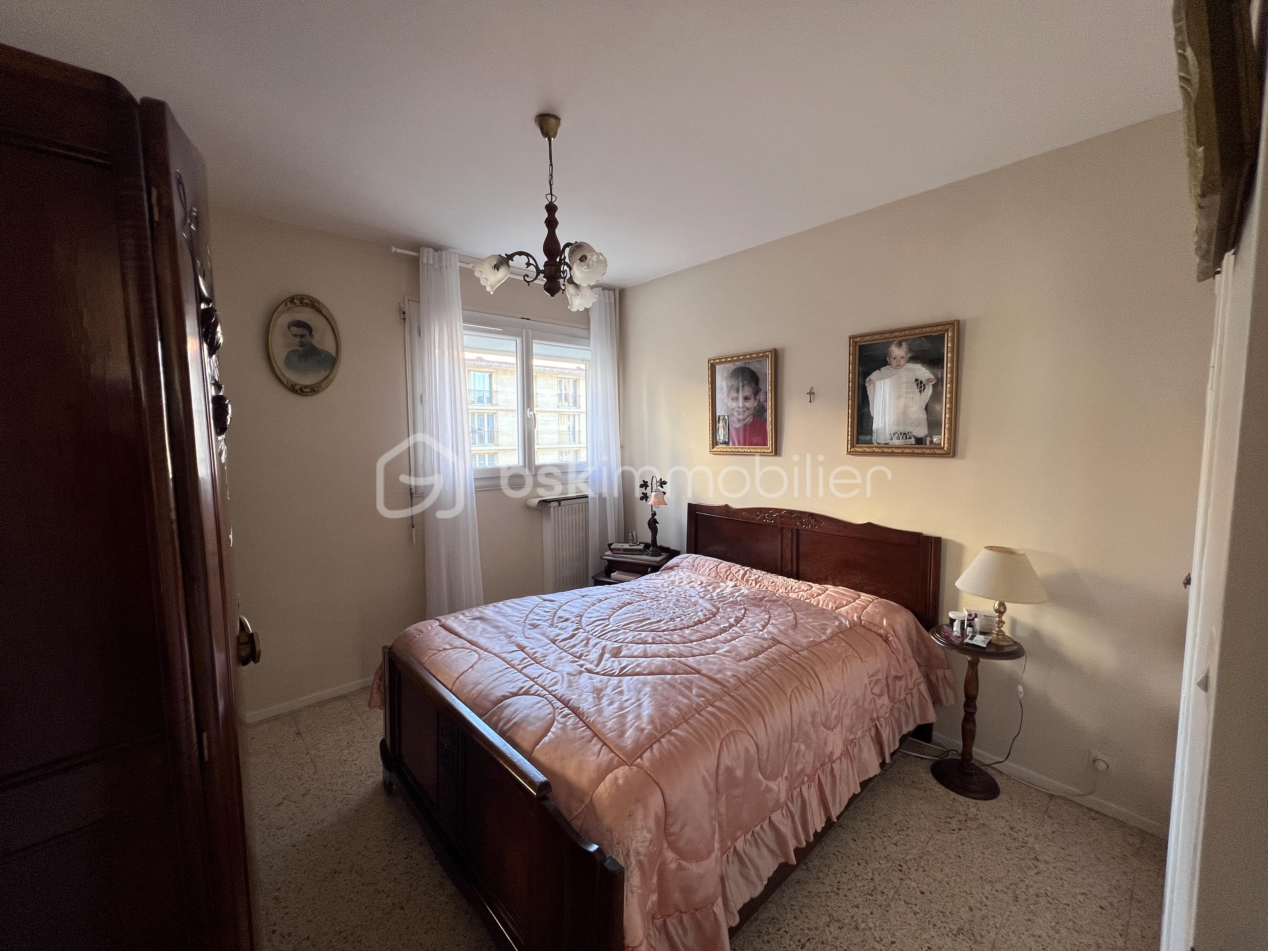 Appartement de 61 m² - IMG_5359.JPG