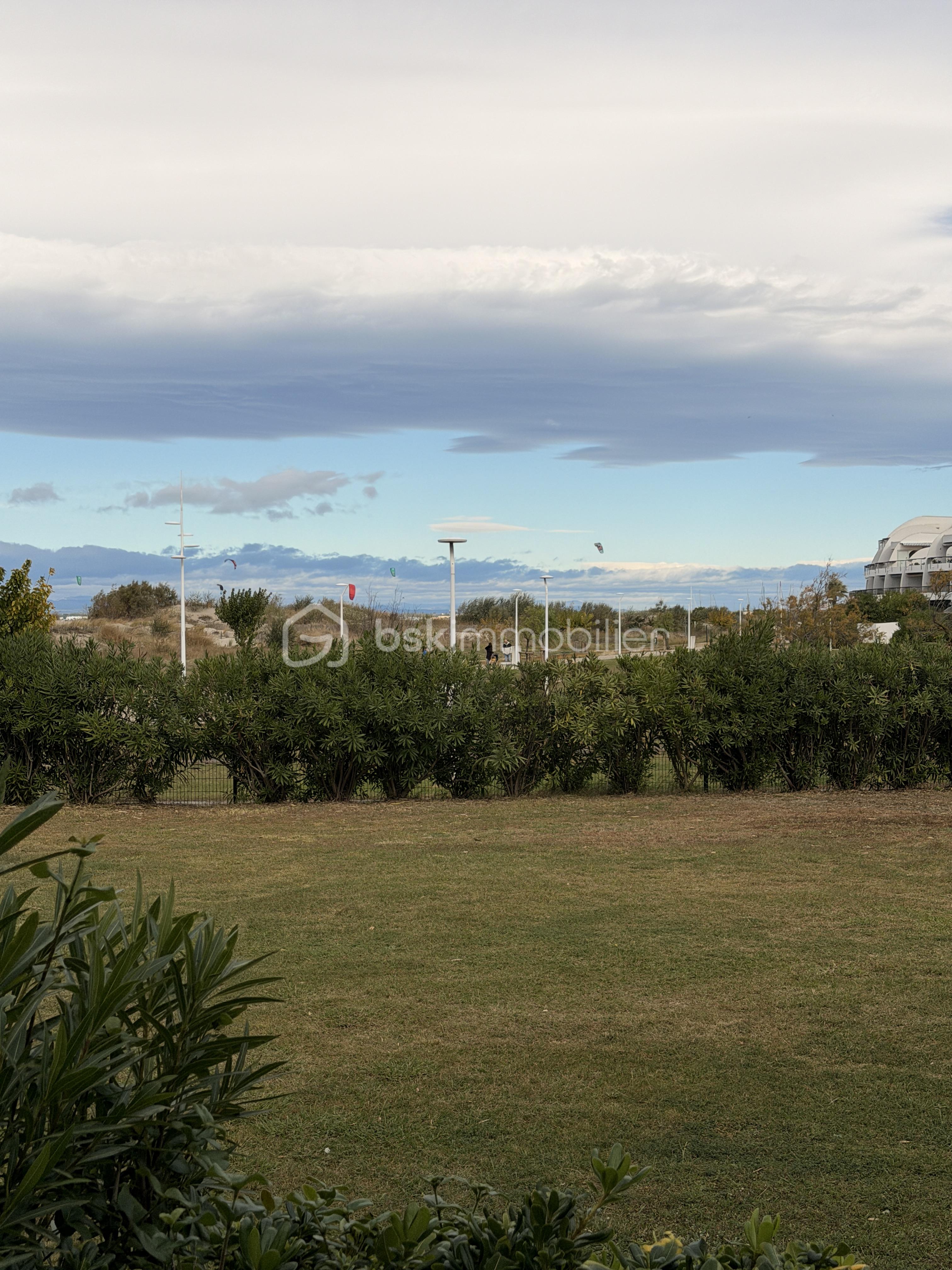 Appartement de 21,48 m² - B127059A-CE3F-4F56-9621-0015EB87C394.jpeg