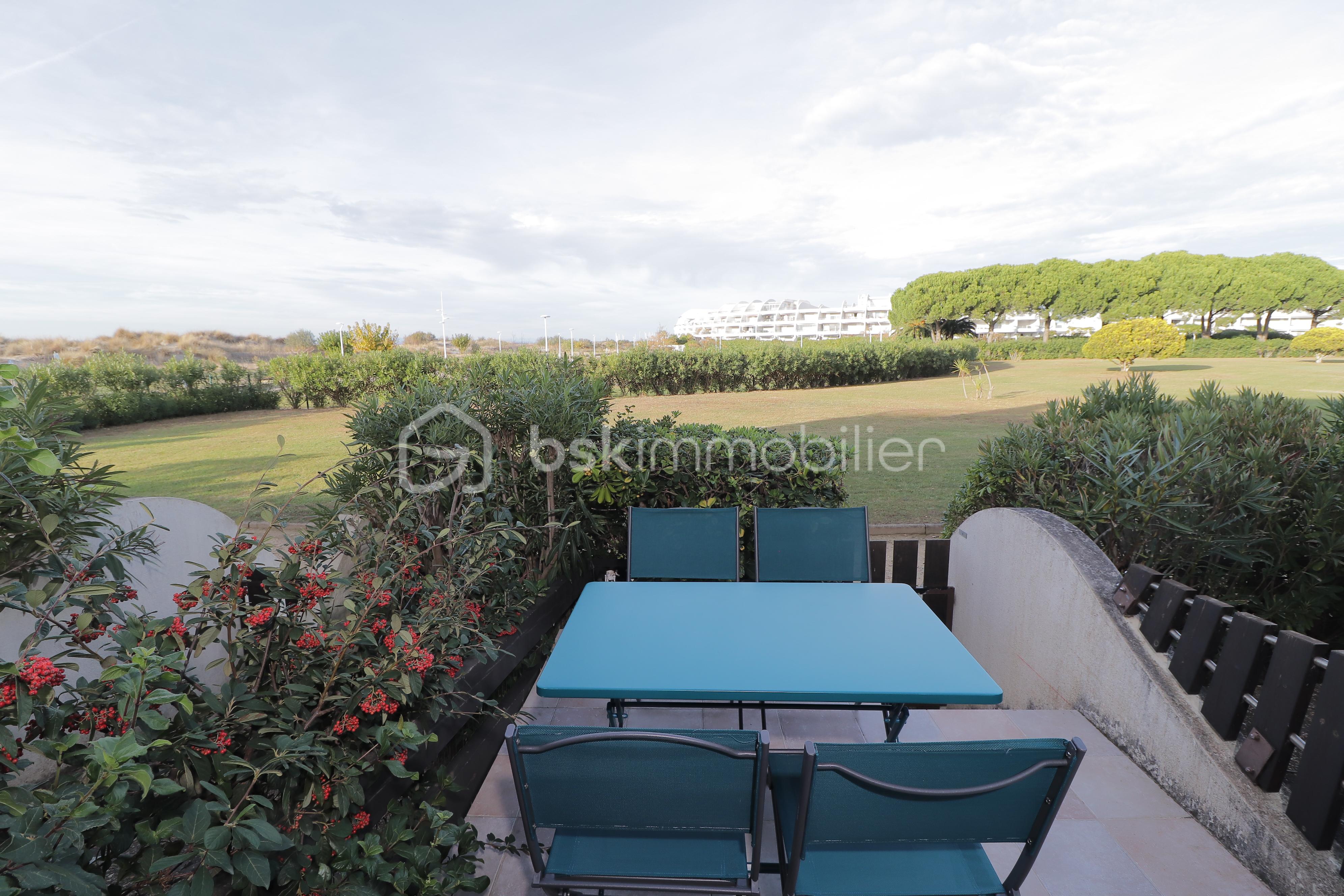 Appartement de 21,48 m² - IMG_5816.JPG