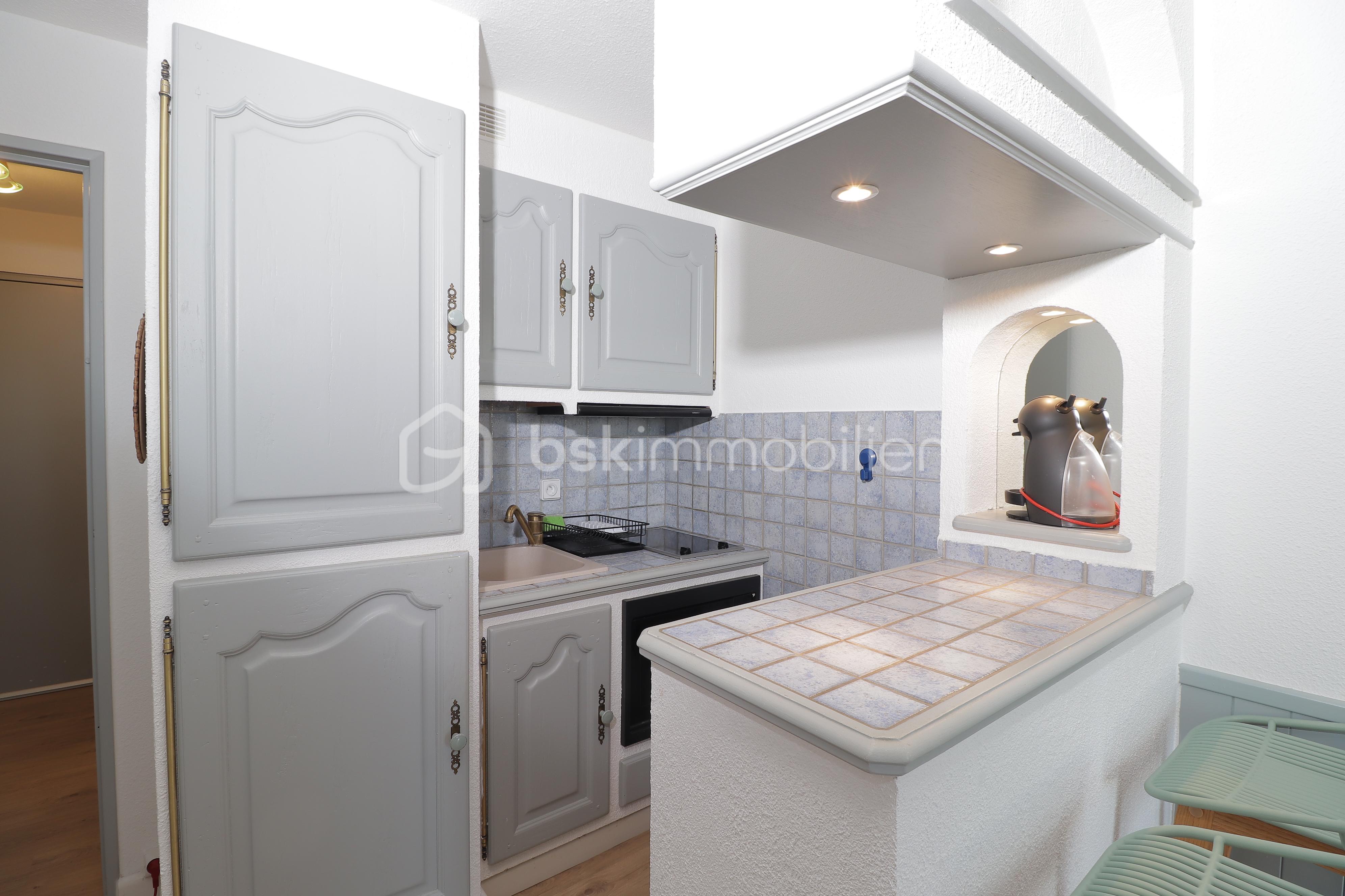 Appartement de 21,48 m² - IMG_5803.JPG