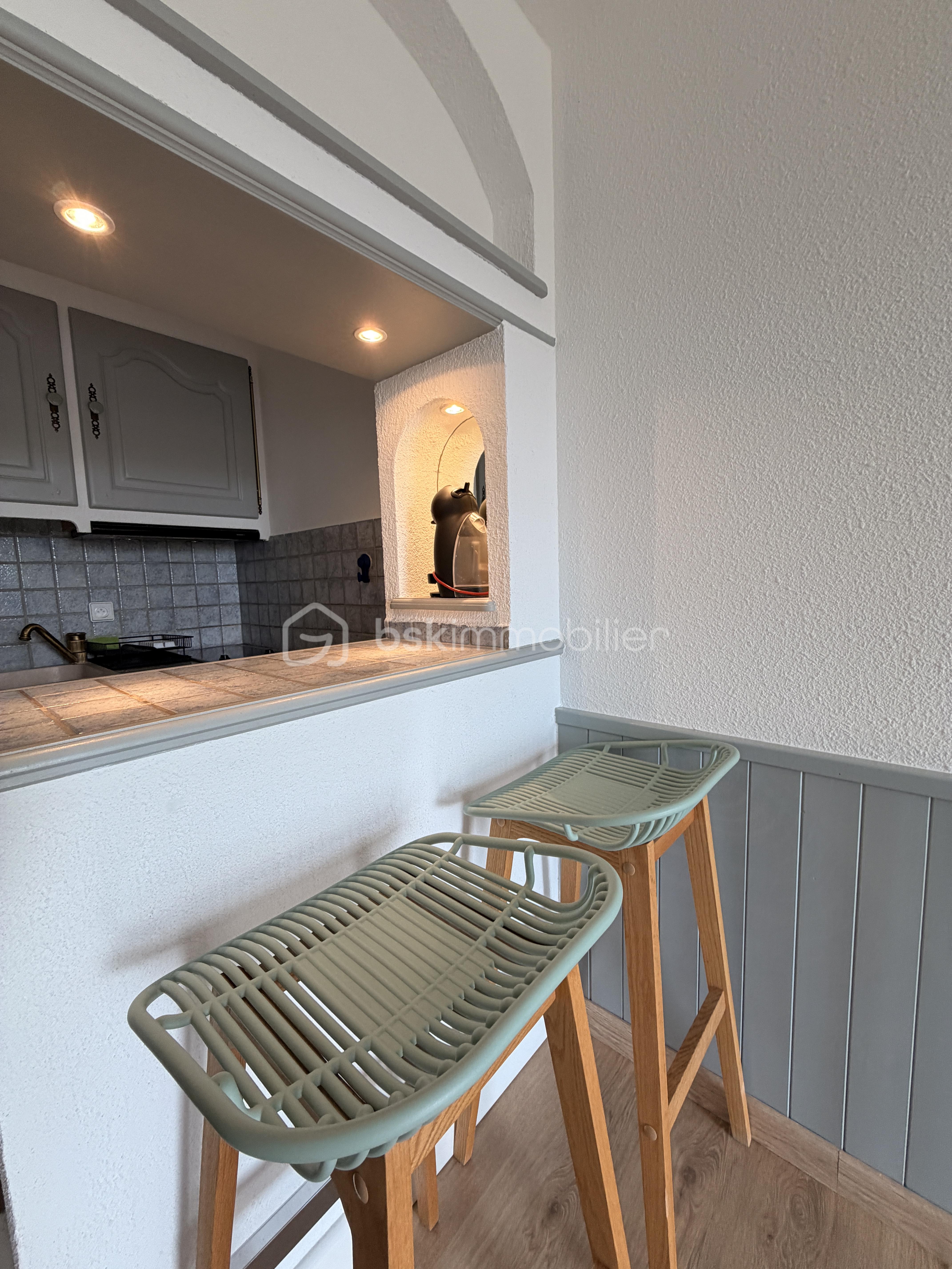 Appartement de 21,48 m² - 58906130-D29D-44AE-9563-3B7D0F2E6465.jpeg