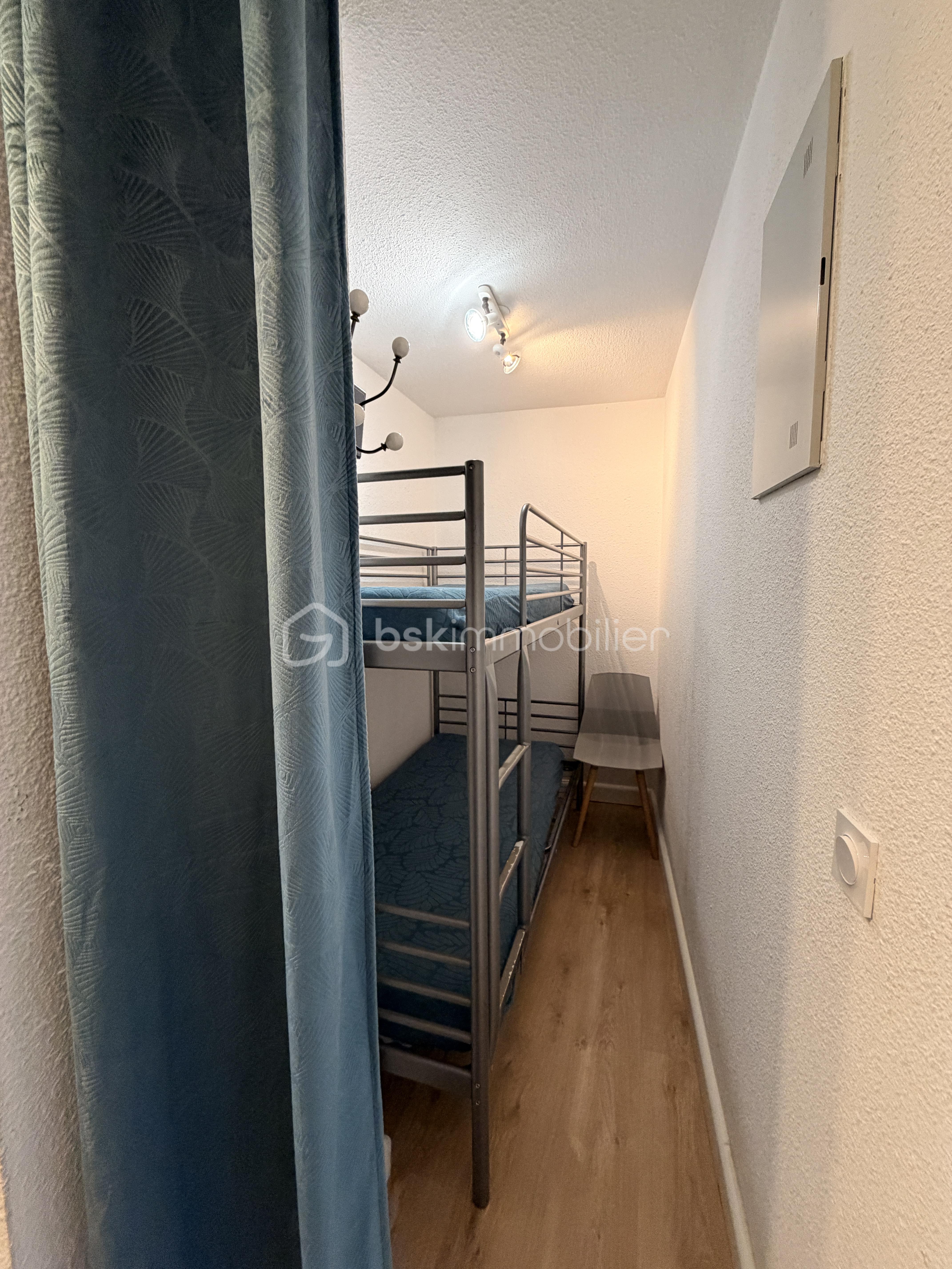 Appartement de 21,48 m² - 0459167C-904B-4611-9463-818961534738.jpeg