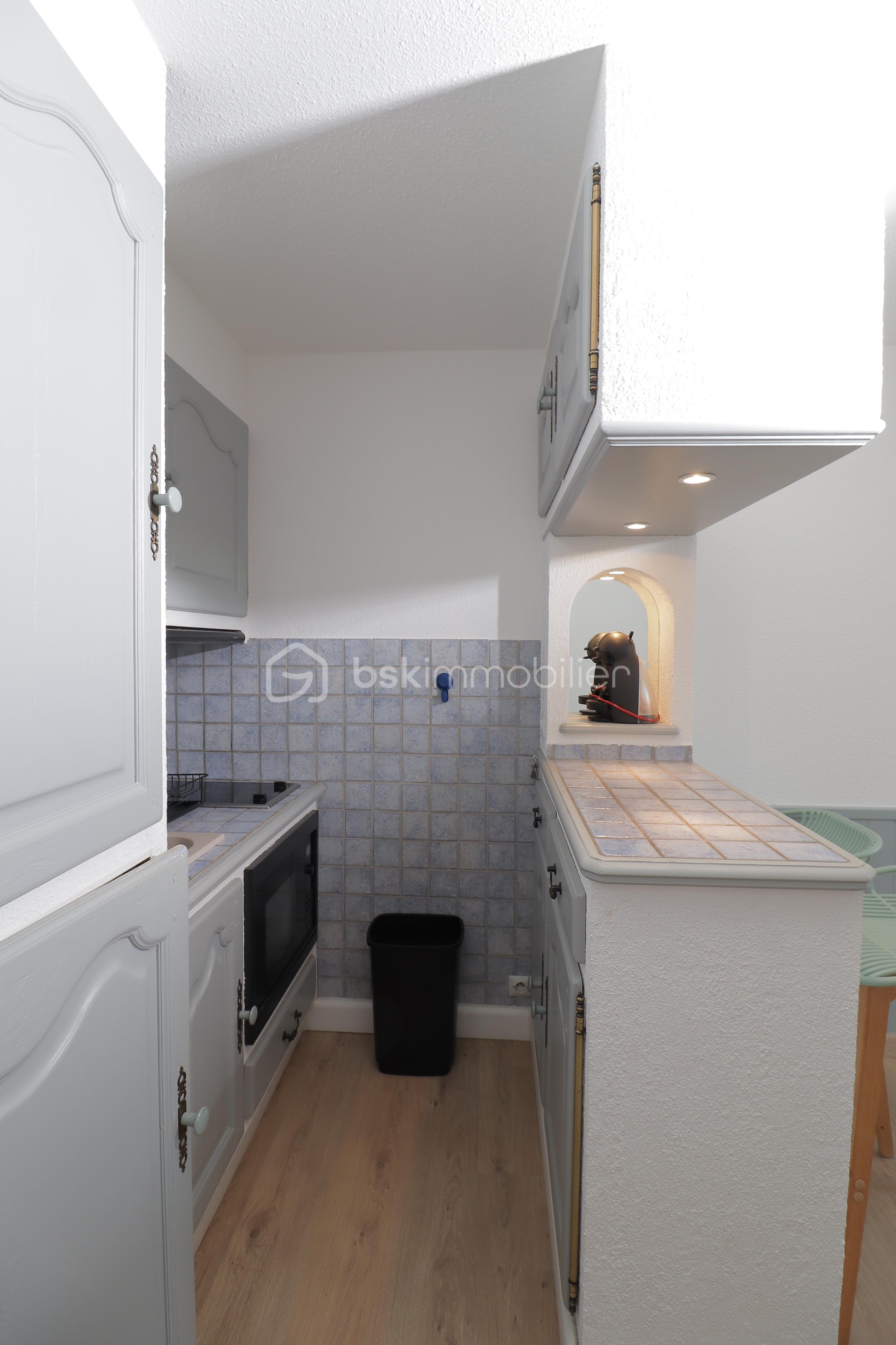 Appartement de 21,48 m² - IMG_5804.JPG