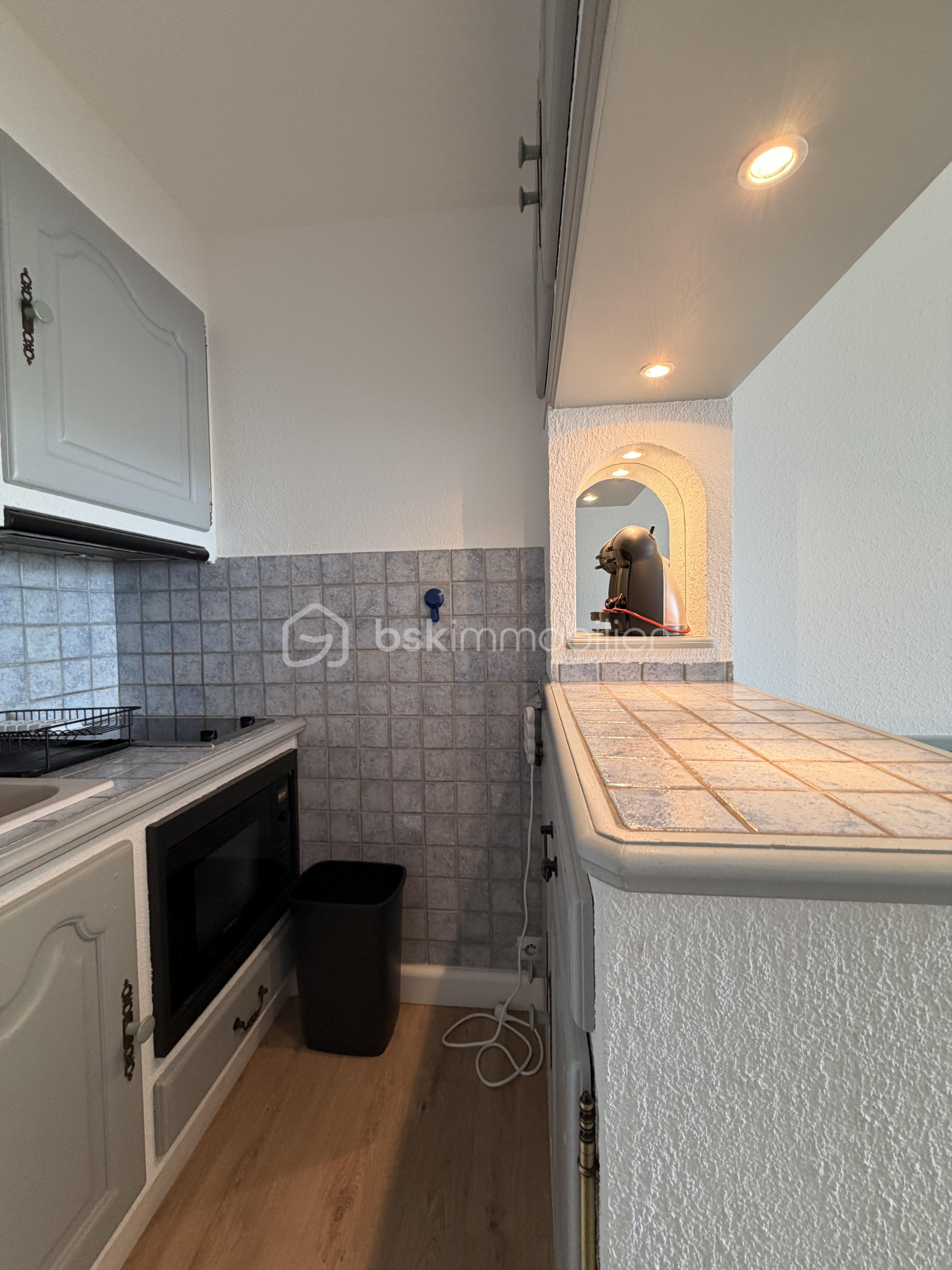 Appartement de 21,48 m² - B43E0B9D-D797-42F2-844E-D4F7341F4377.jpeg