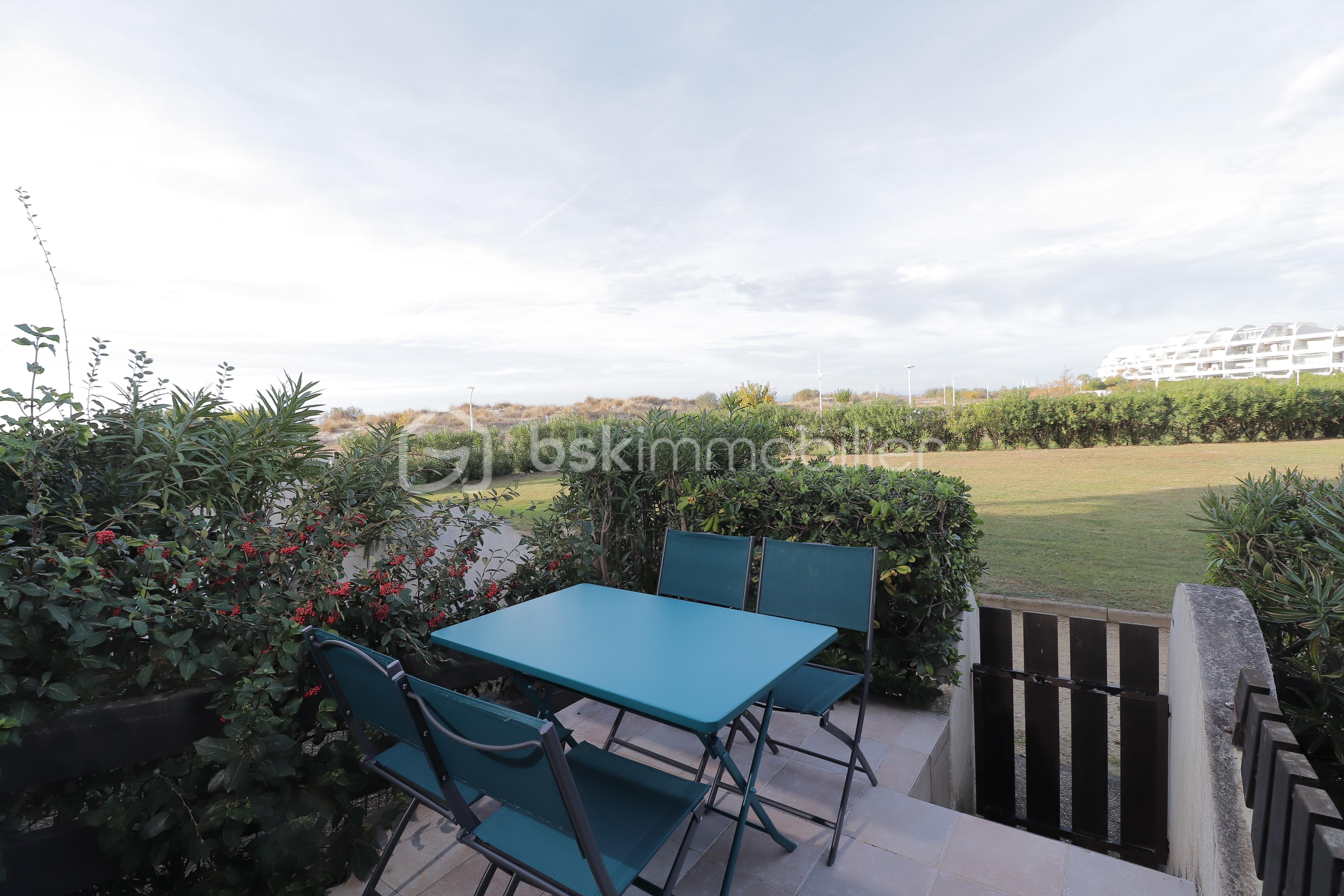 Appartement de 21,48 m² - IMG_5814.JPG