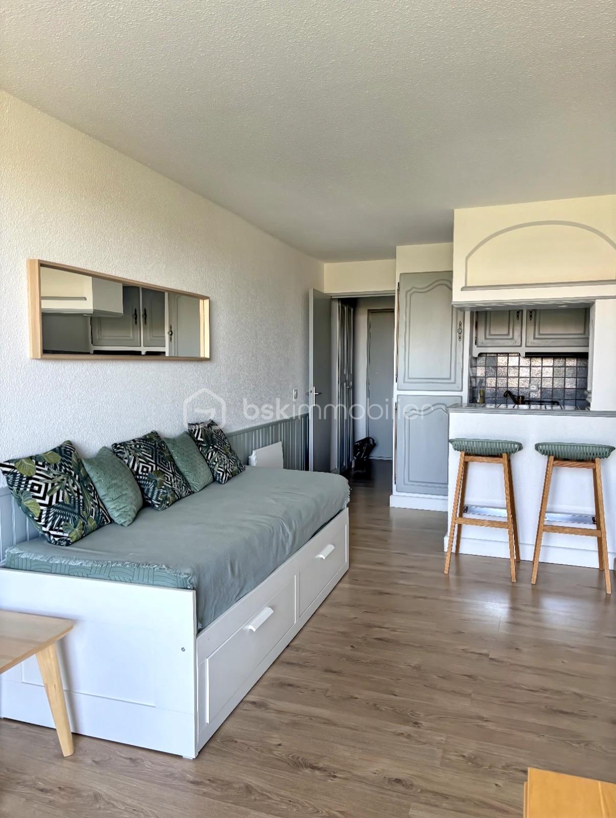 Appartement de 21,48 m² - liloo-downloadereMrLj3