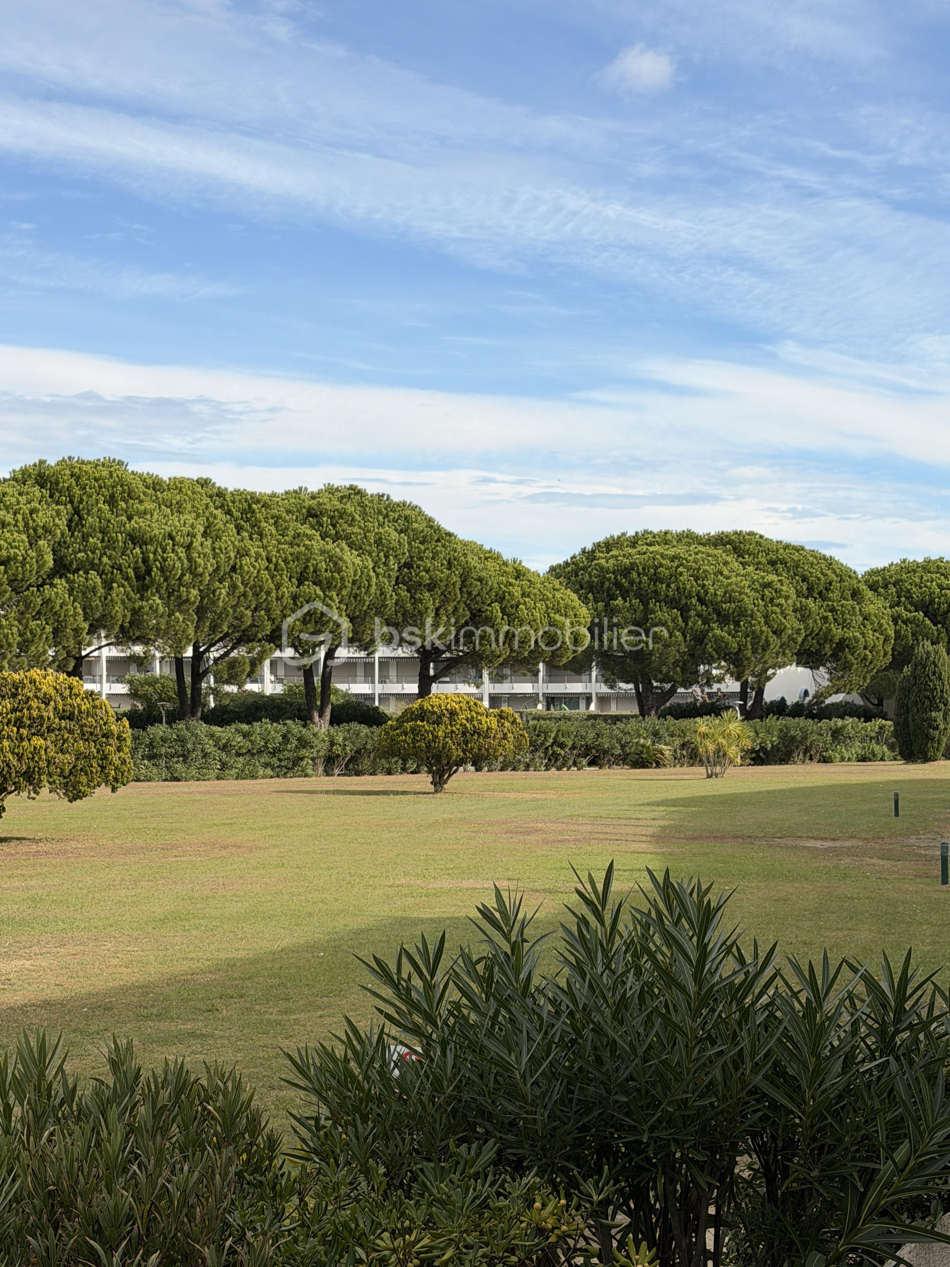 Appartement de 21,48 m² - 9D3DF7BE-8339-490C-8706-9F9A0D997665.jpeg