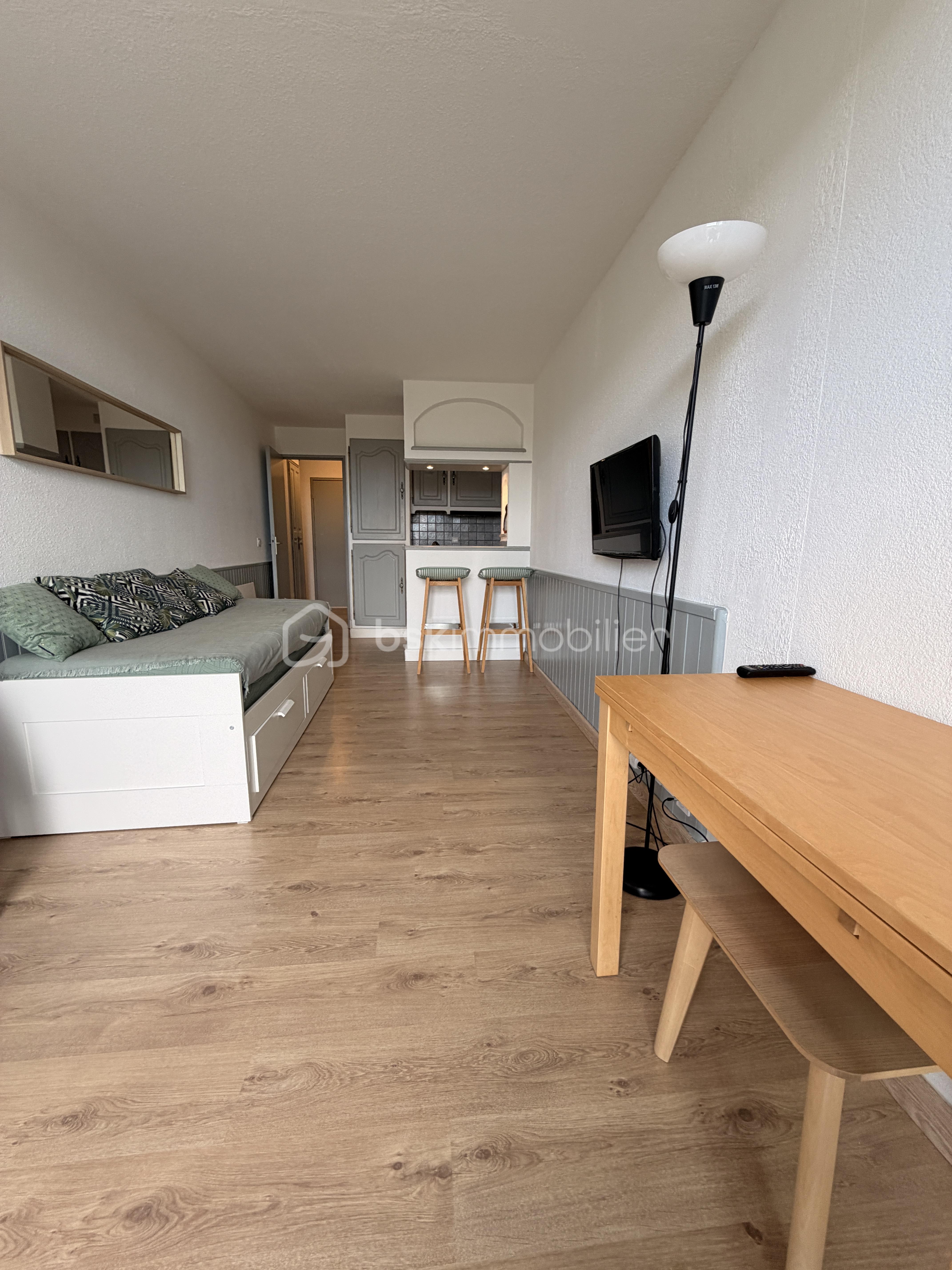 Appartement de 21,48 m² - 69349140-9F54-48DD-B137-38A0A448B730.jpeg