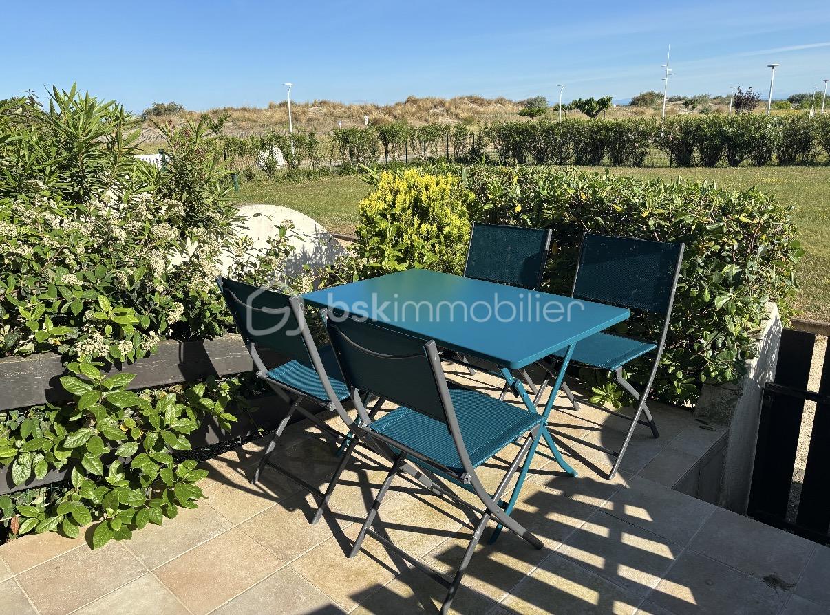 Appartement de 21,48 m² - E9EED61D-2168-4E3E-96BF-8B32ABDF9A56.jpeg