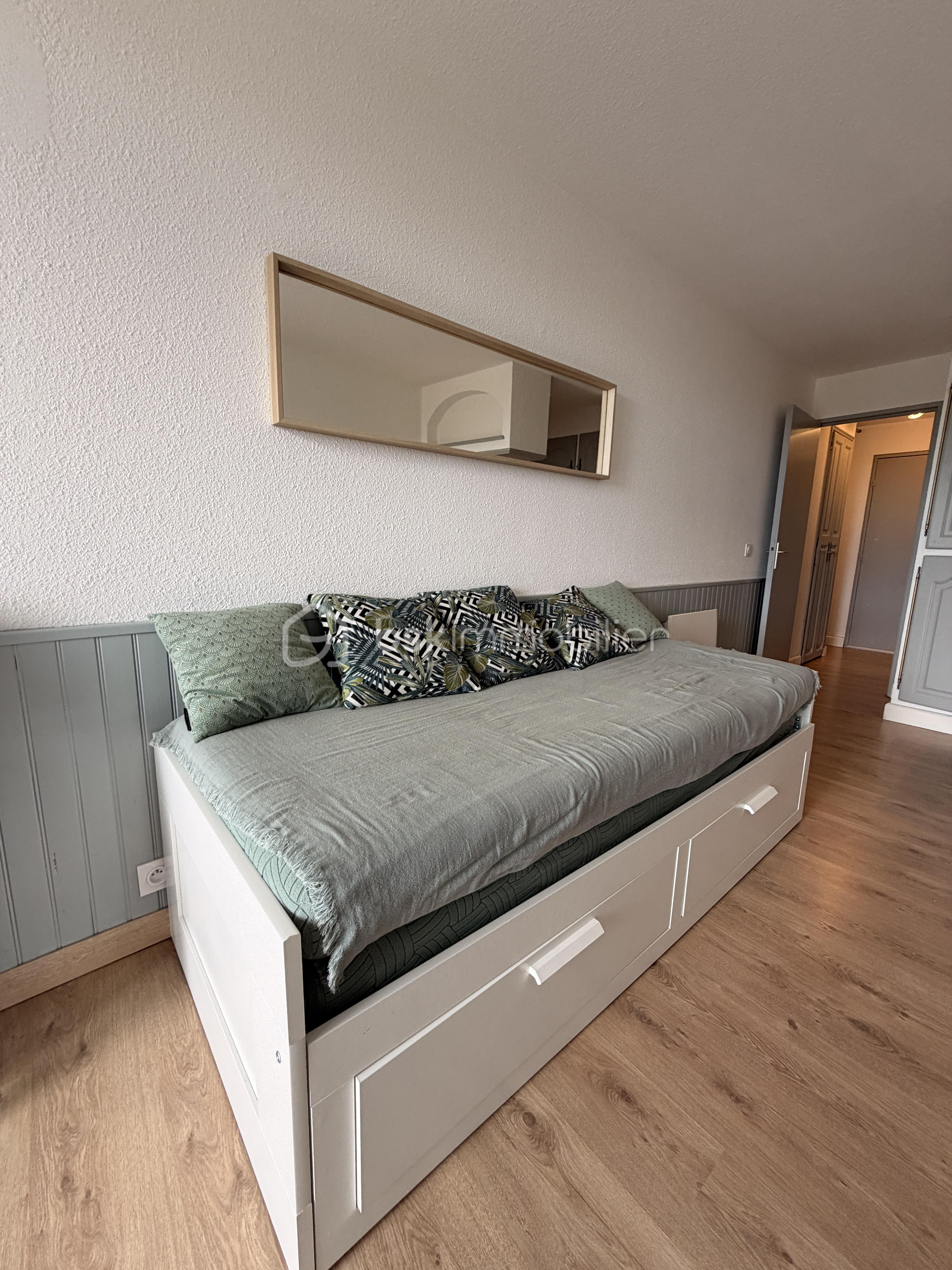 Appartement de 21,48 m² - 23677136-4B9D-4E0A-95E9-9F71C46C66A3.jpeg