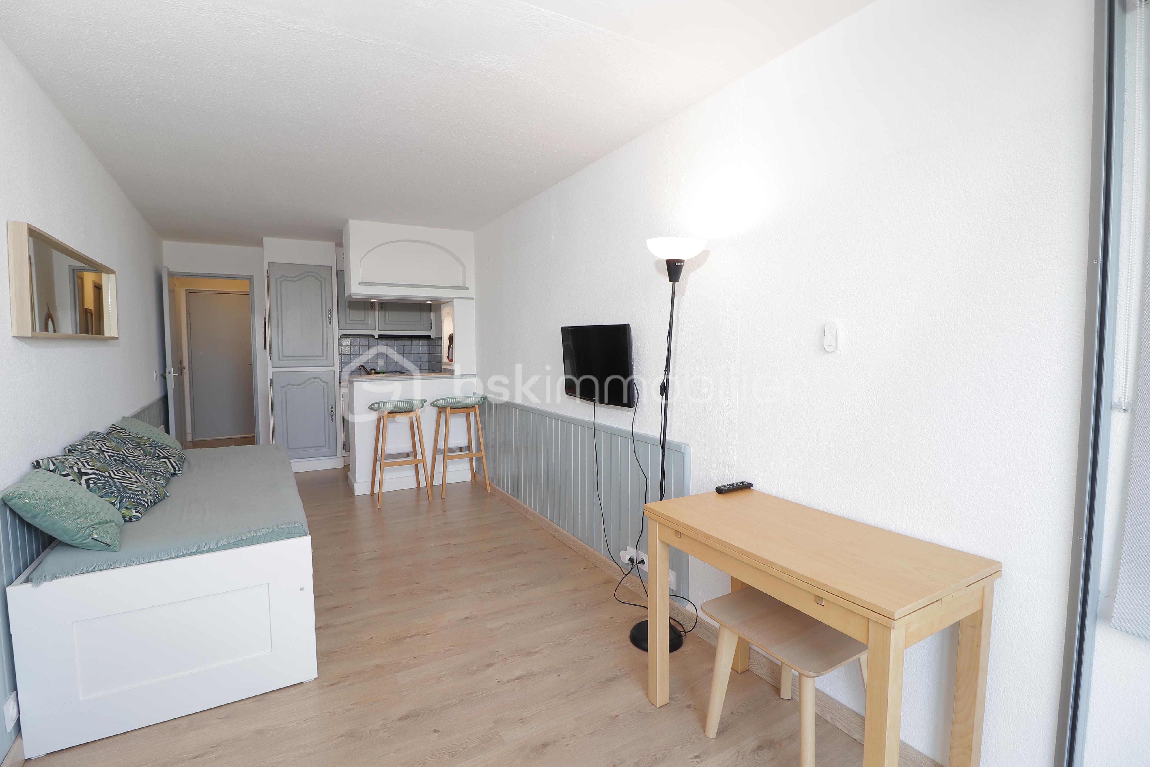 Appartement de 21,48 m² - IMG_5807.JPG