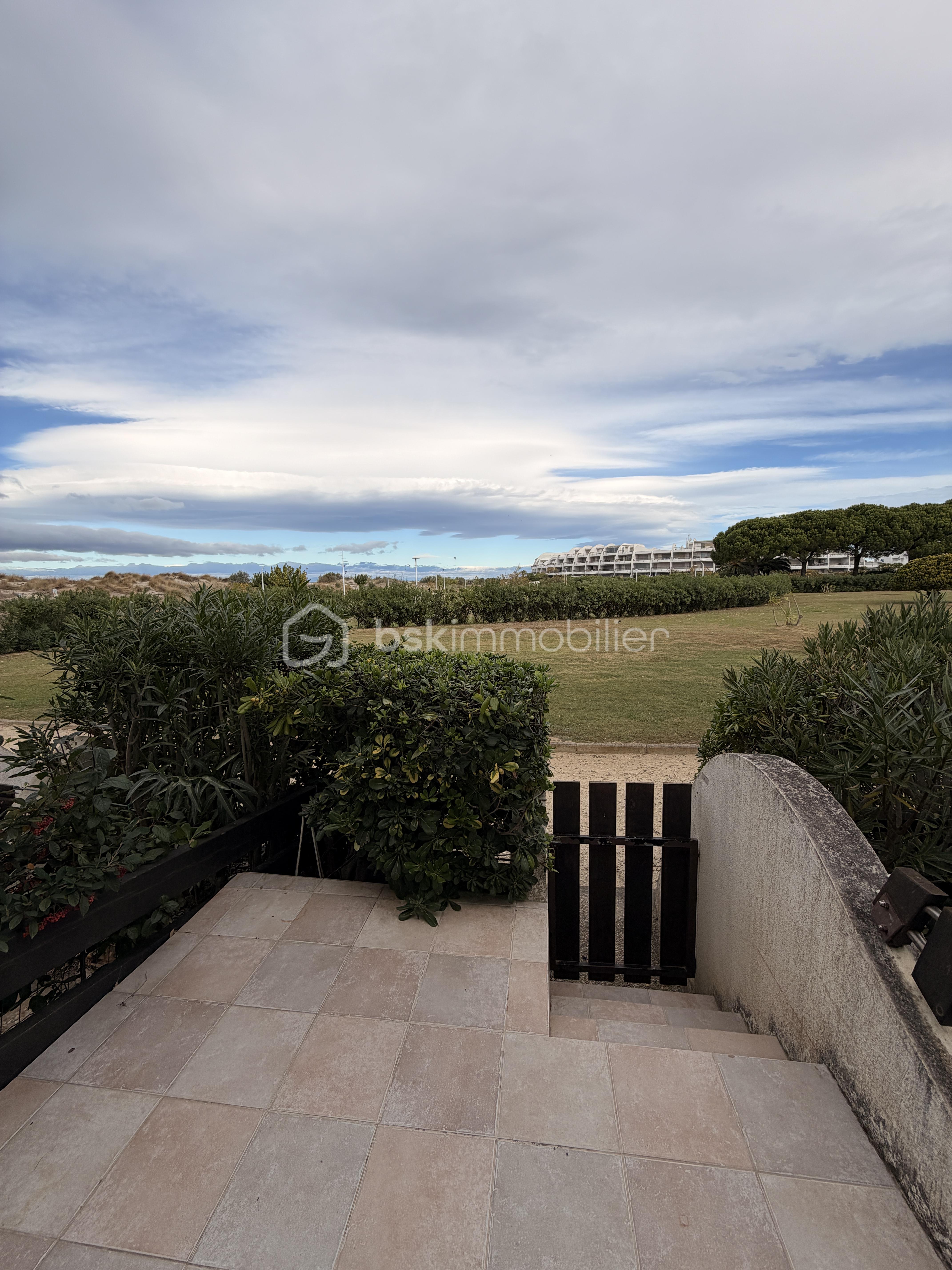 Appartement de 21,48 m² - 518EF137-5FF2-454C-9A78-7EAB02459490.jpeg