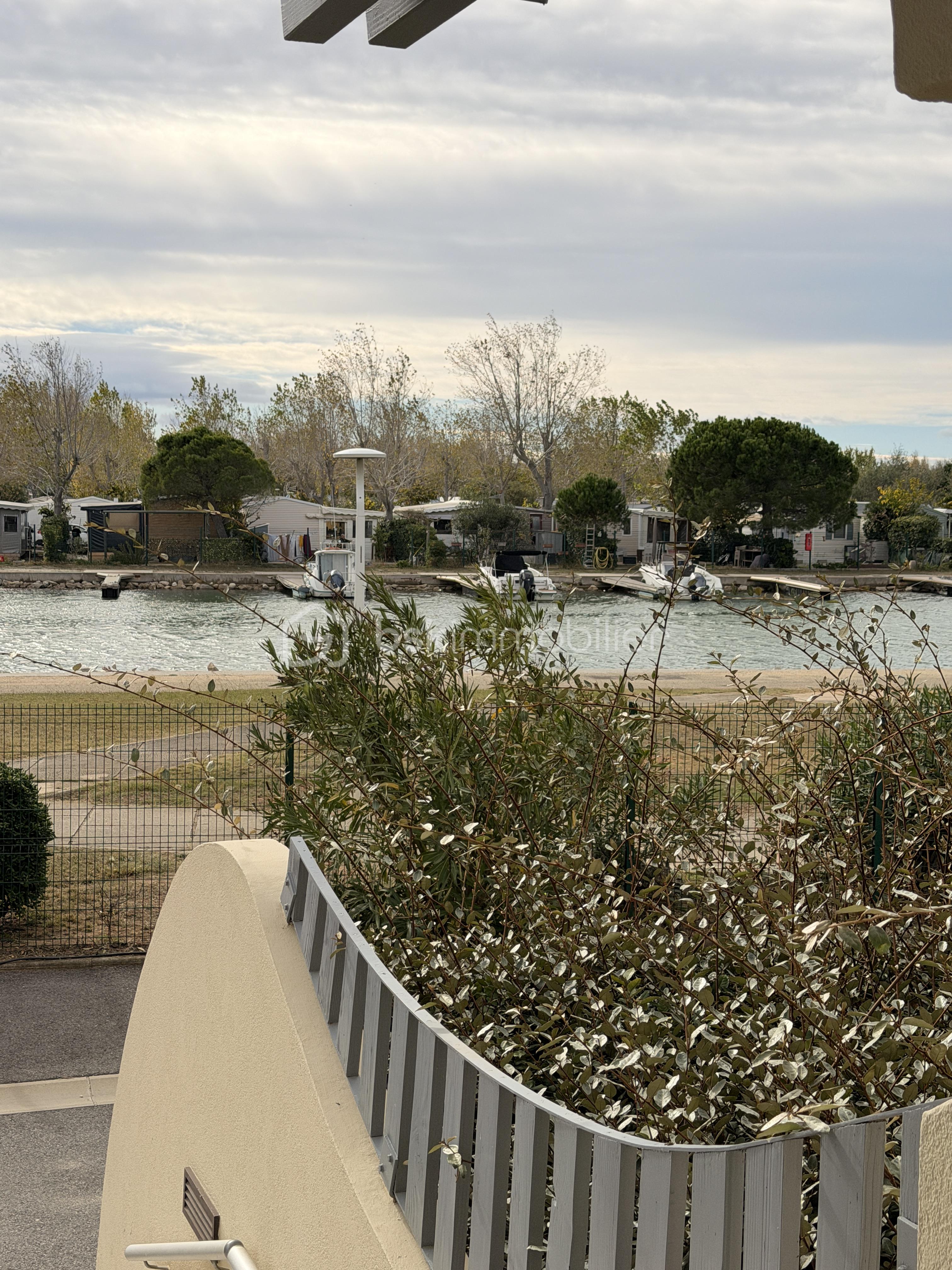 Appartement de 21,48 m² - C803BAAB-C01C-407E-92DE-3C841026A520.jpeg