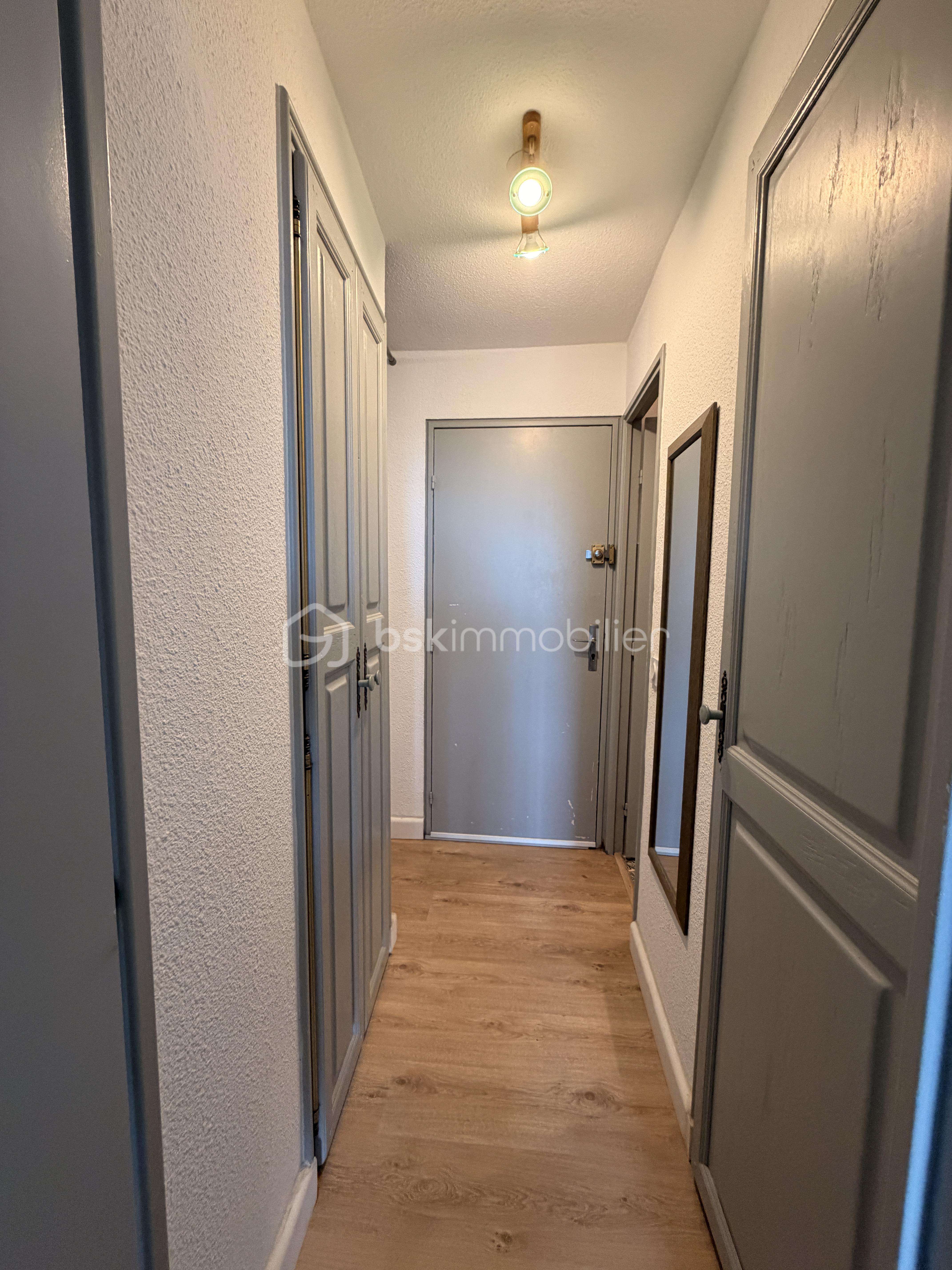 Appartement de 21,48 m² - 56A5C08A-3817-4B40-96FD-614669DB0CC7.jpeg