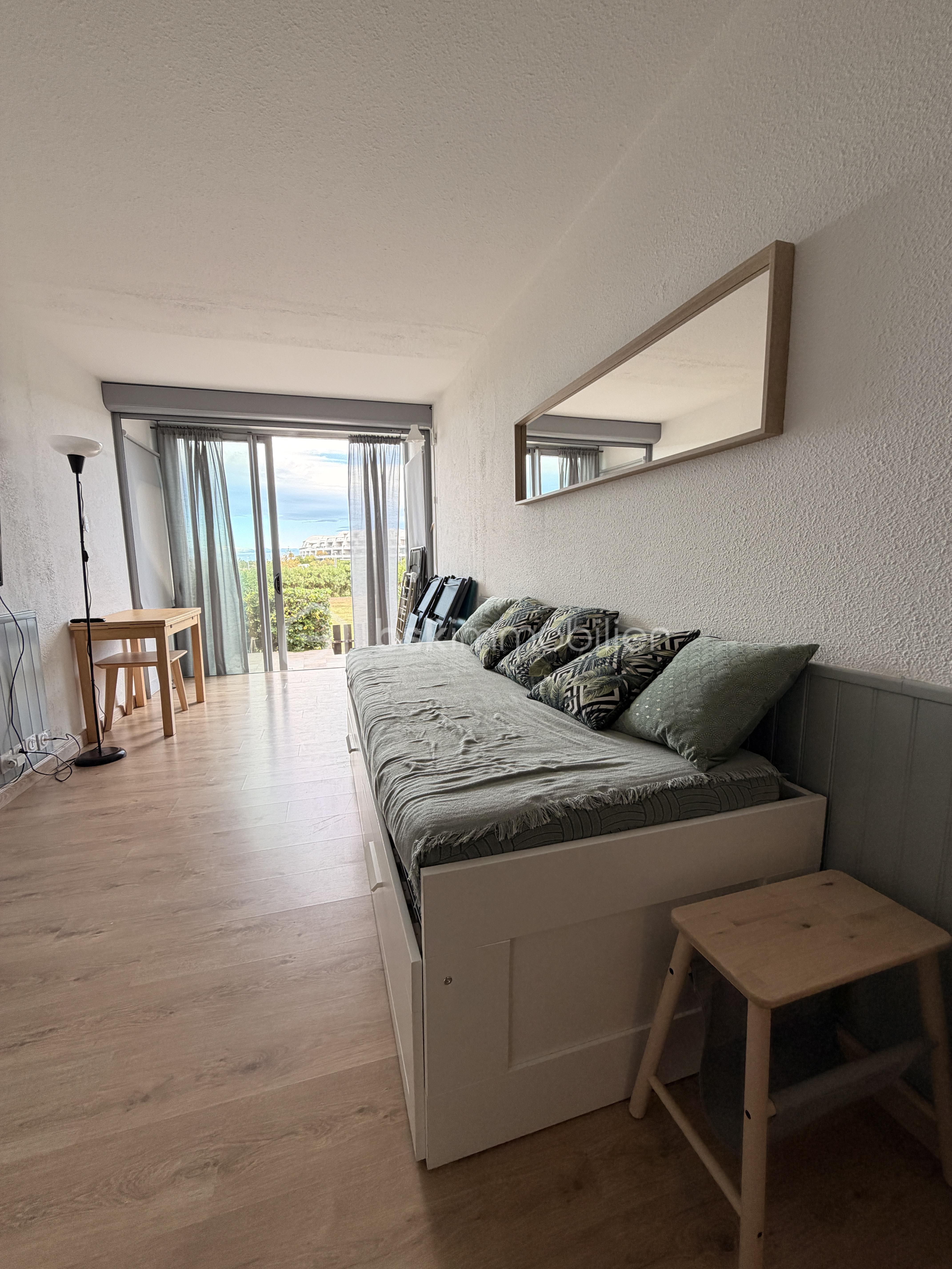 Appartement de 21,48 m² - D43052BB-56C2-4F68-B377-17B0BA85C5BF.jpeg