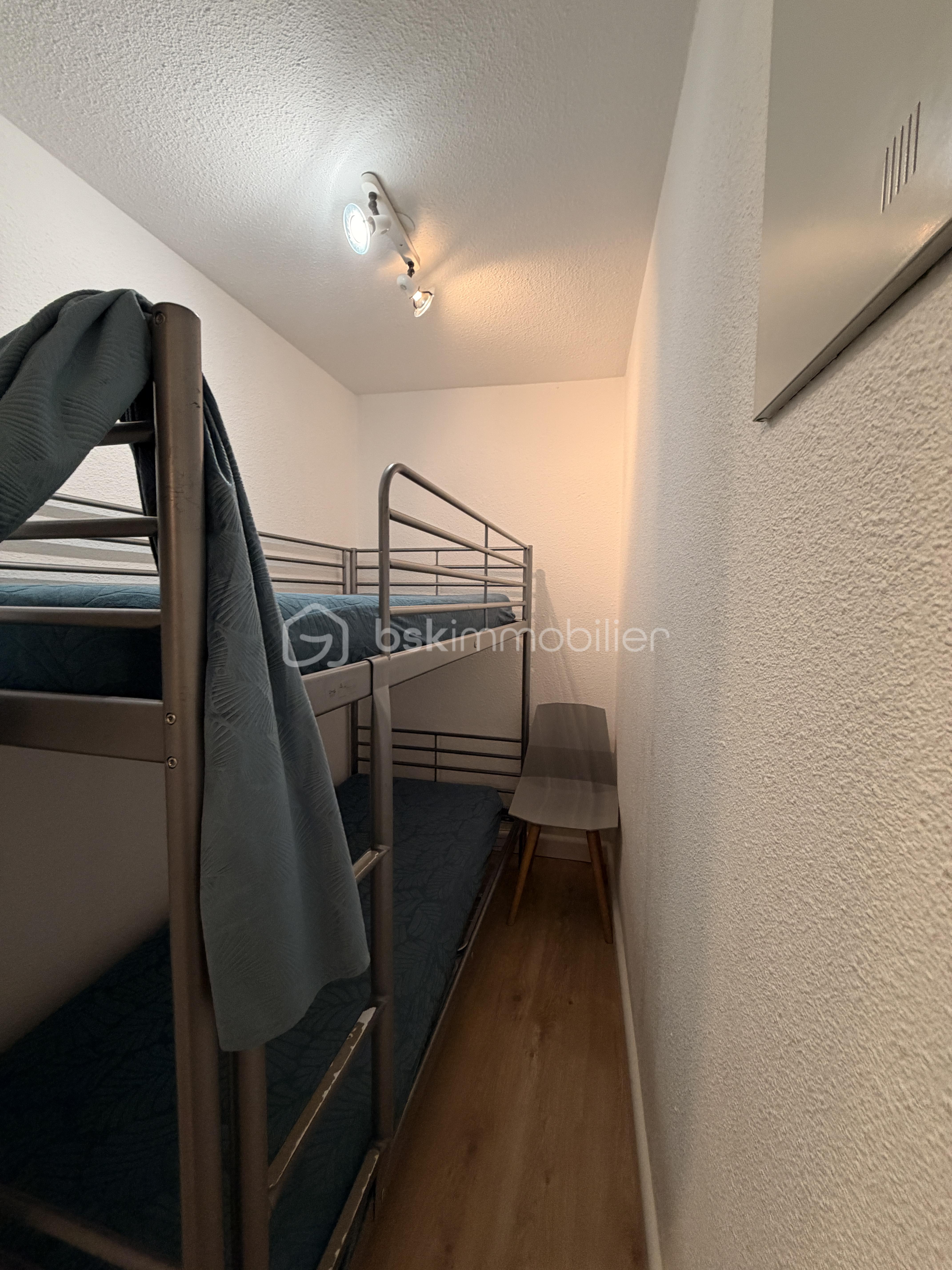 Appartement de 21,48 m² - 7711F76B-CEDC-45D7-BB81-2E6173C8B627.jpeg
