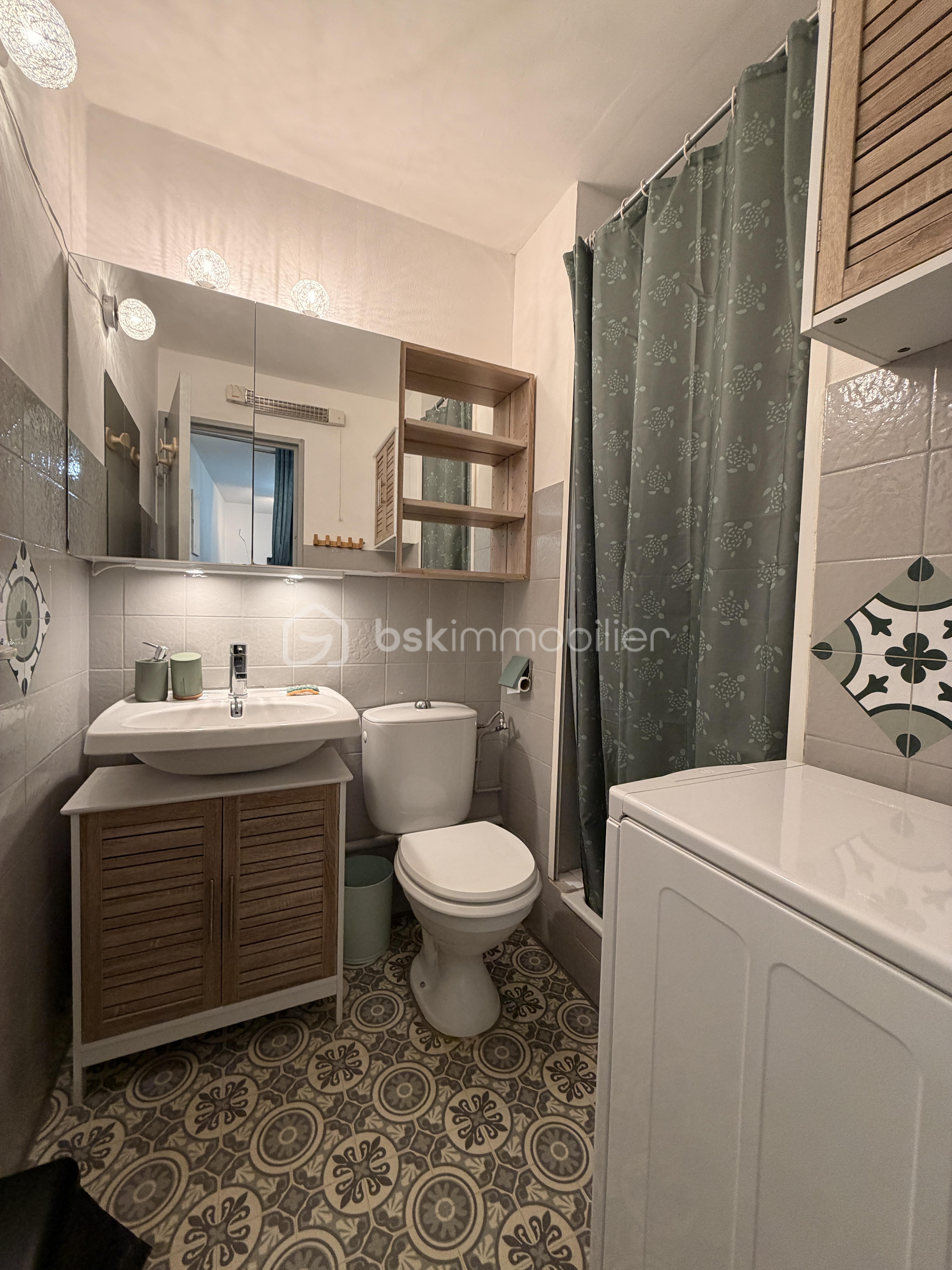 Appartement de 21,48 m² - E525DD71-5ED5-4636-8E89-CE695CB5A678.jpeg