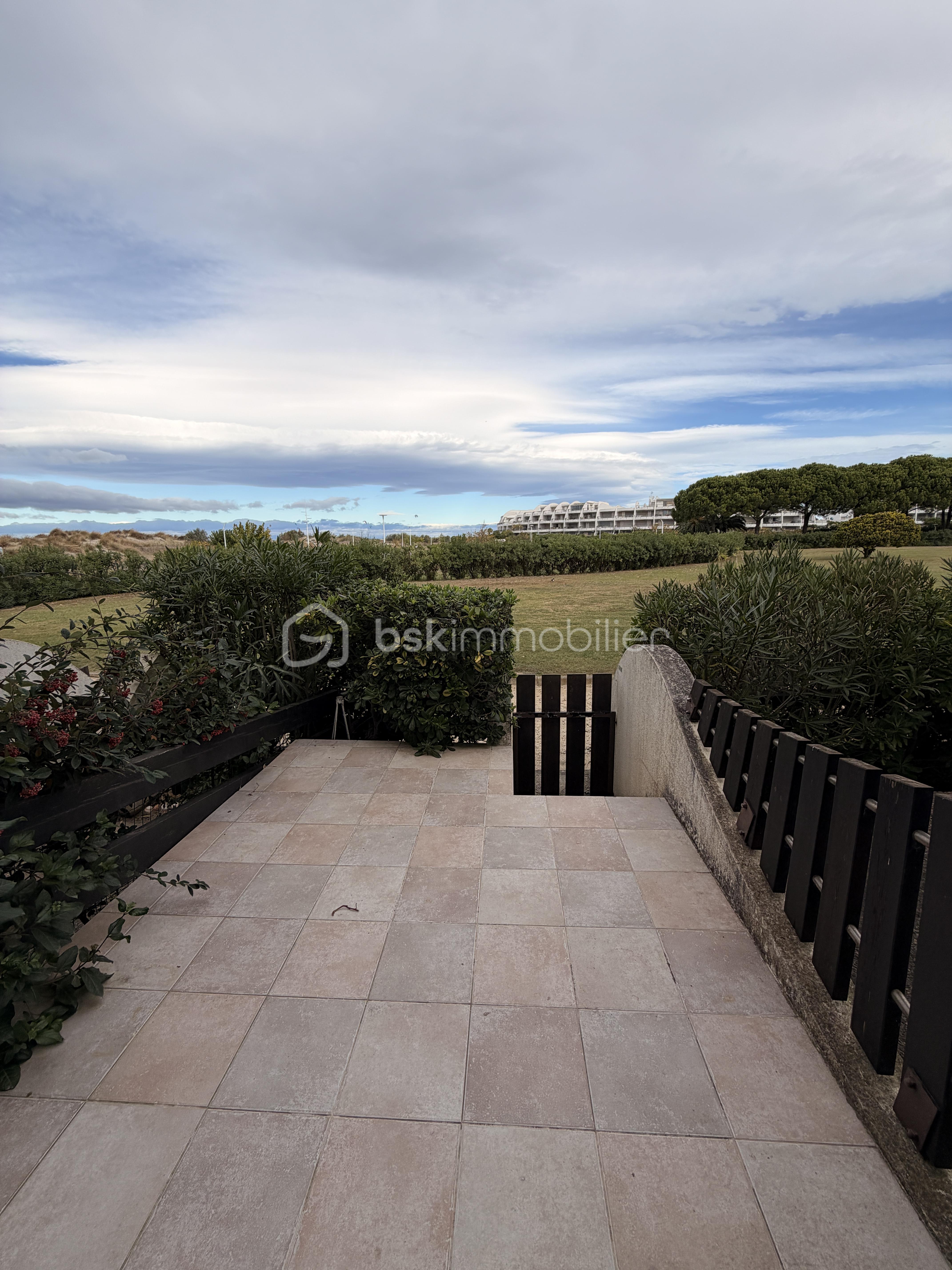 Appartement de 21,48 m² - 93ED3392-C6D8-4D74-A415-3173A53E10AA.jpeg