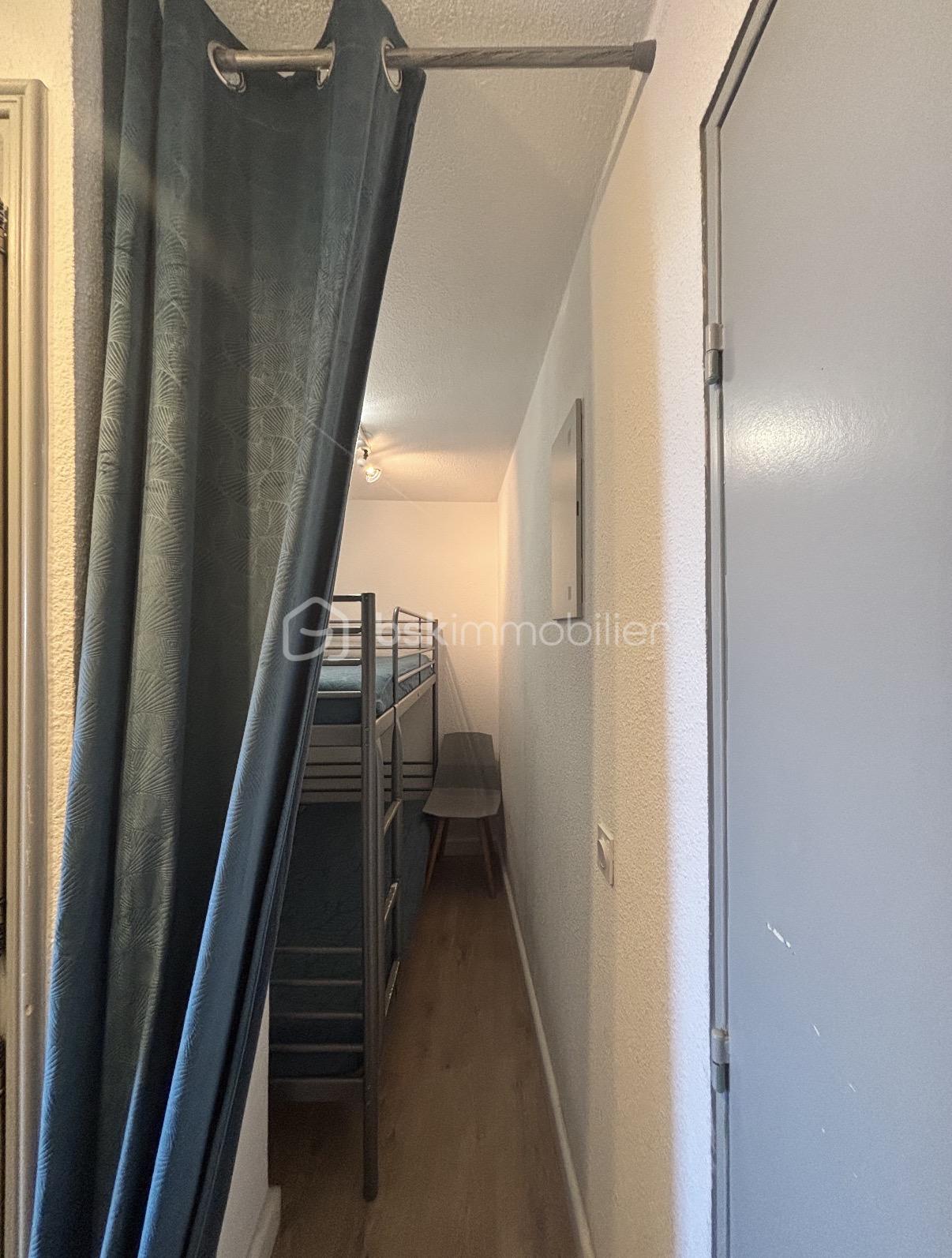 Appartement de 21,48 m² - 6D6FD554-AAC8-4F7E-B604-D324138D6DCC.jpeg