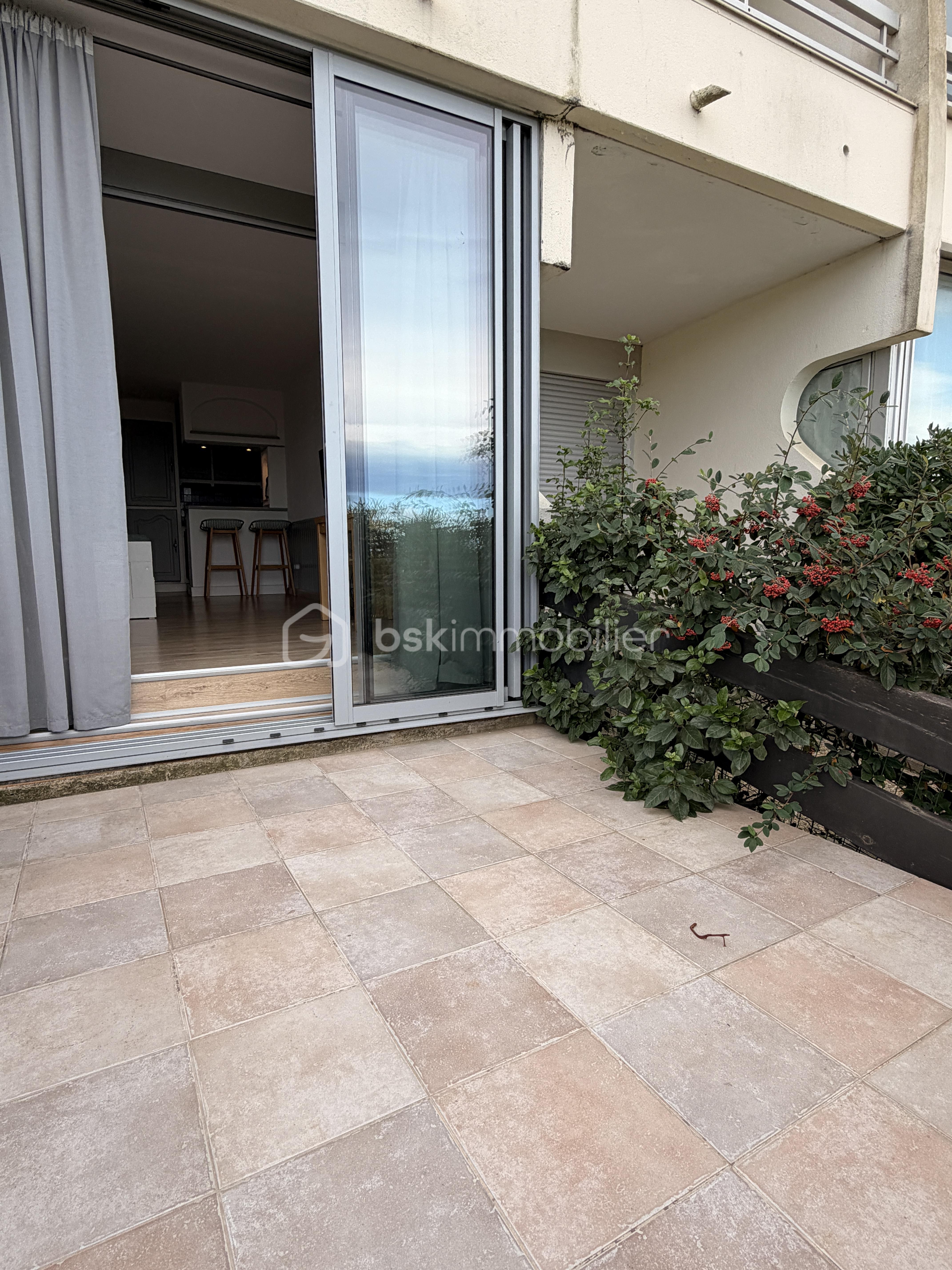 Appartement de 21,48 m² - 1FA823FA-0EDC-47BA-8103-EB8B9A5F5106.jpeg