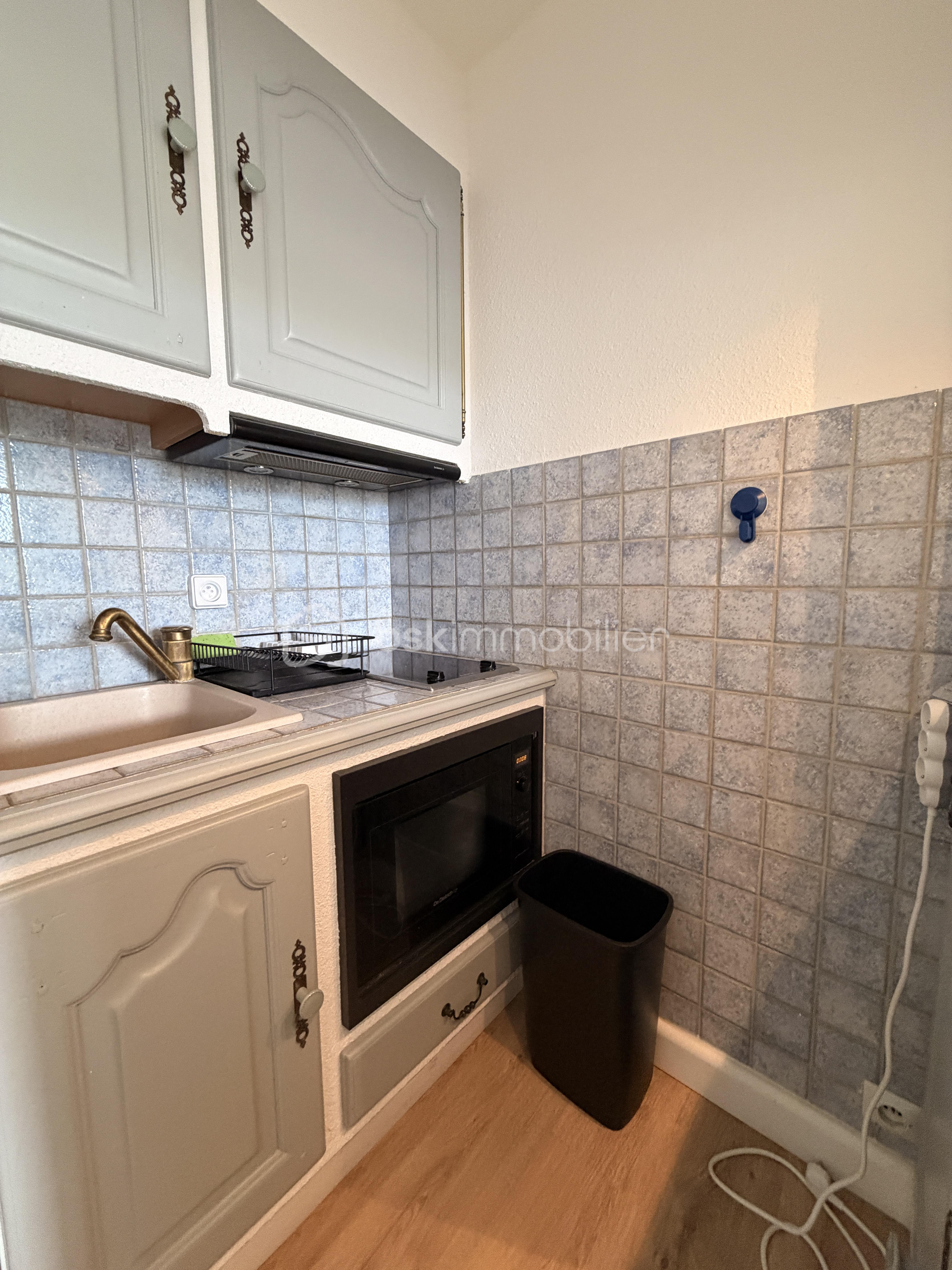 Appartement de 21,48 m² - DCD7086D-0C20-4F89-A7E6-69272183F07A.jpeg