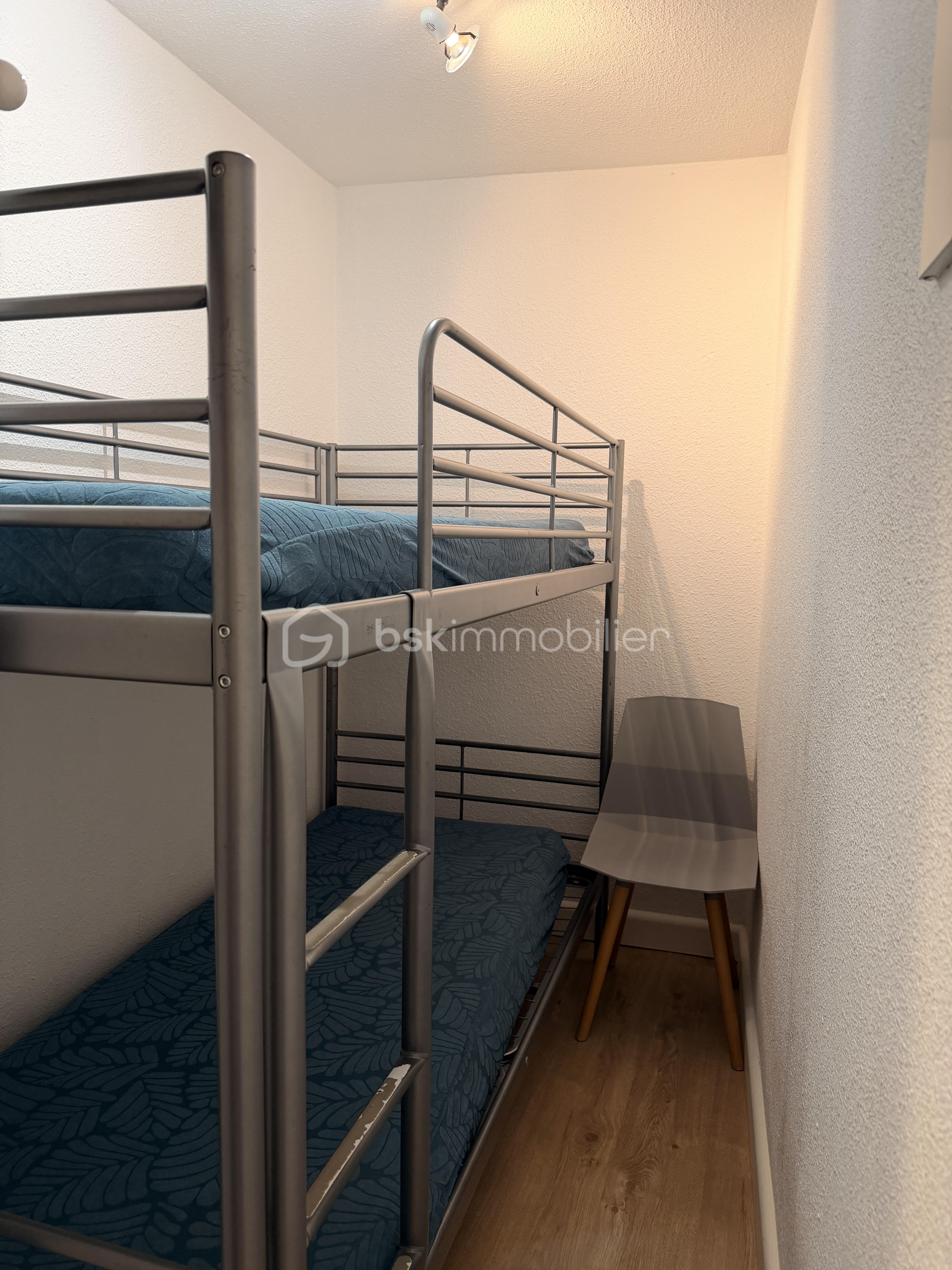 Appartement de 21,48 m² - 6161010A-0F3A-4EA2-A749-0DBA54F7C4E1.jpeg