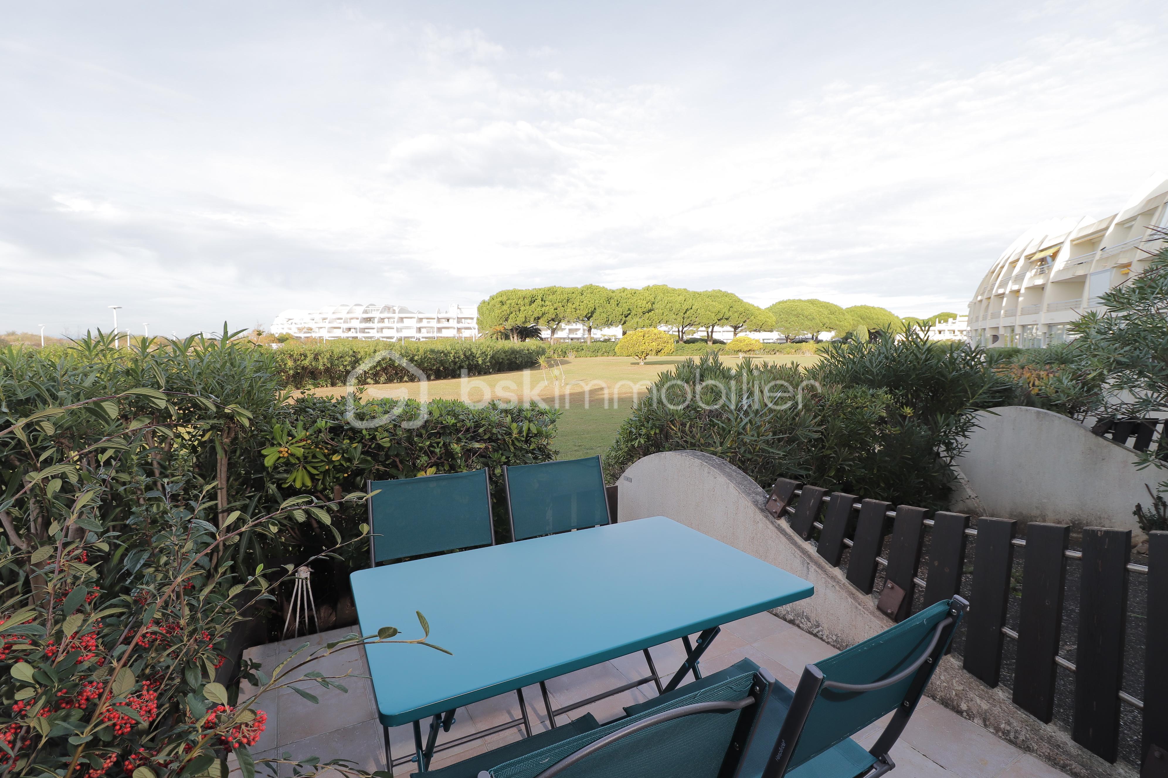 Appartement de 21,48 m² - IMG_5815.JPG