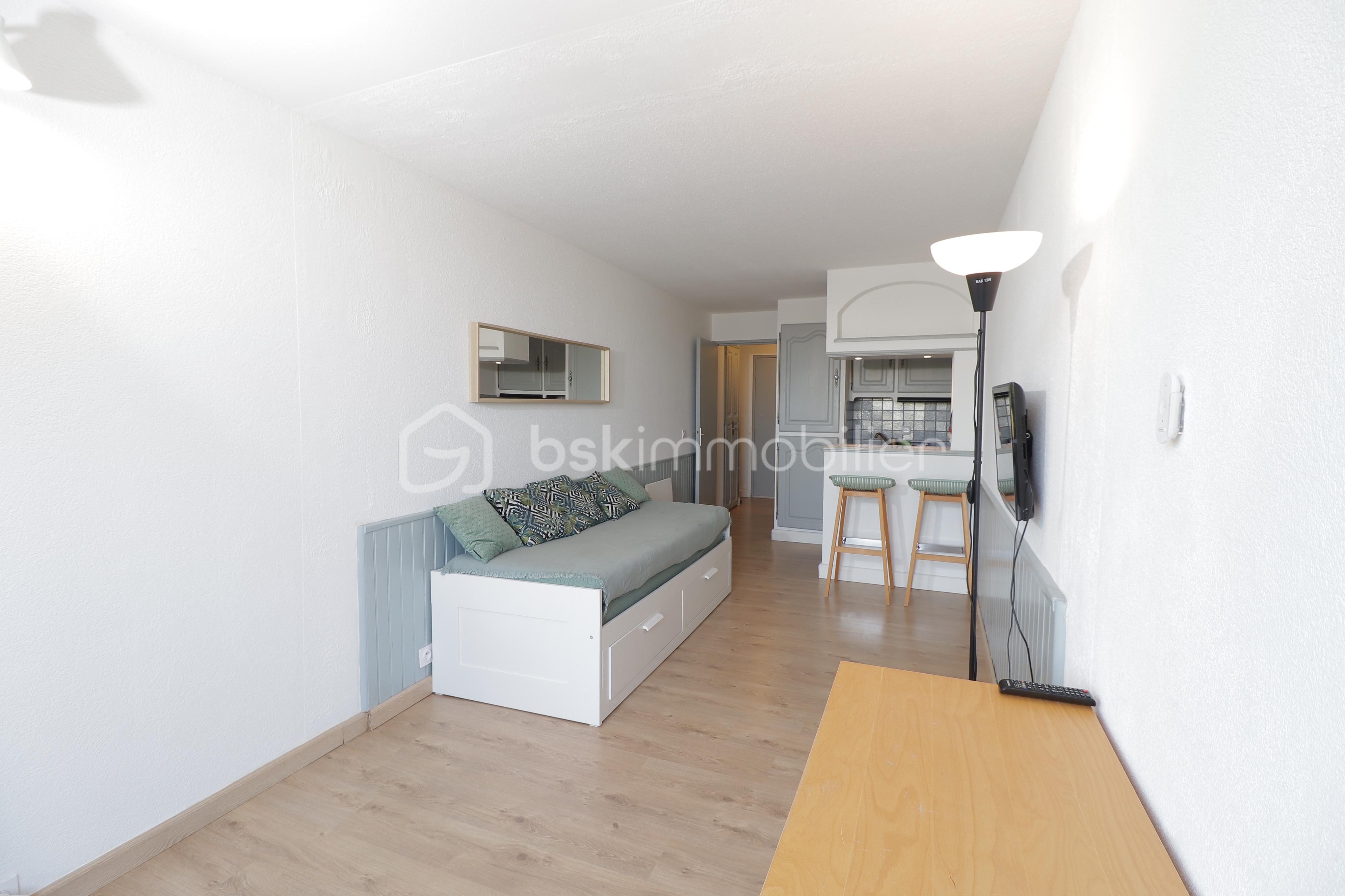 Appartement de 21,48 m² - IMG_5808.JPG