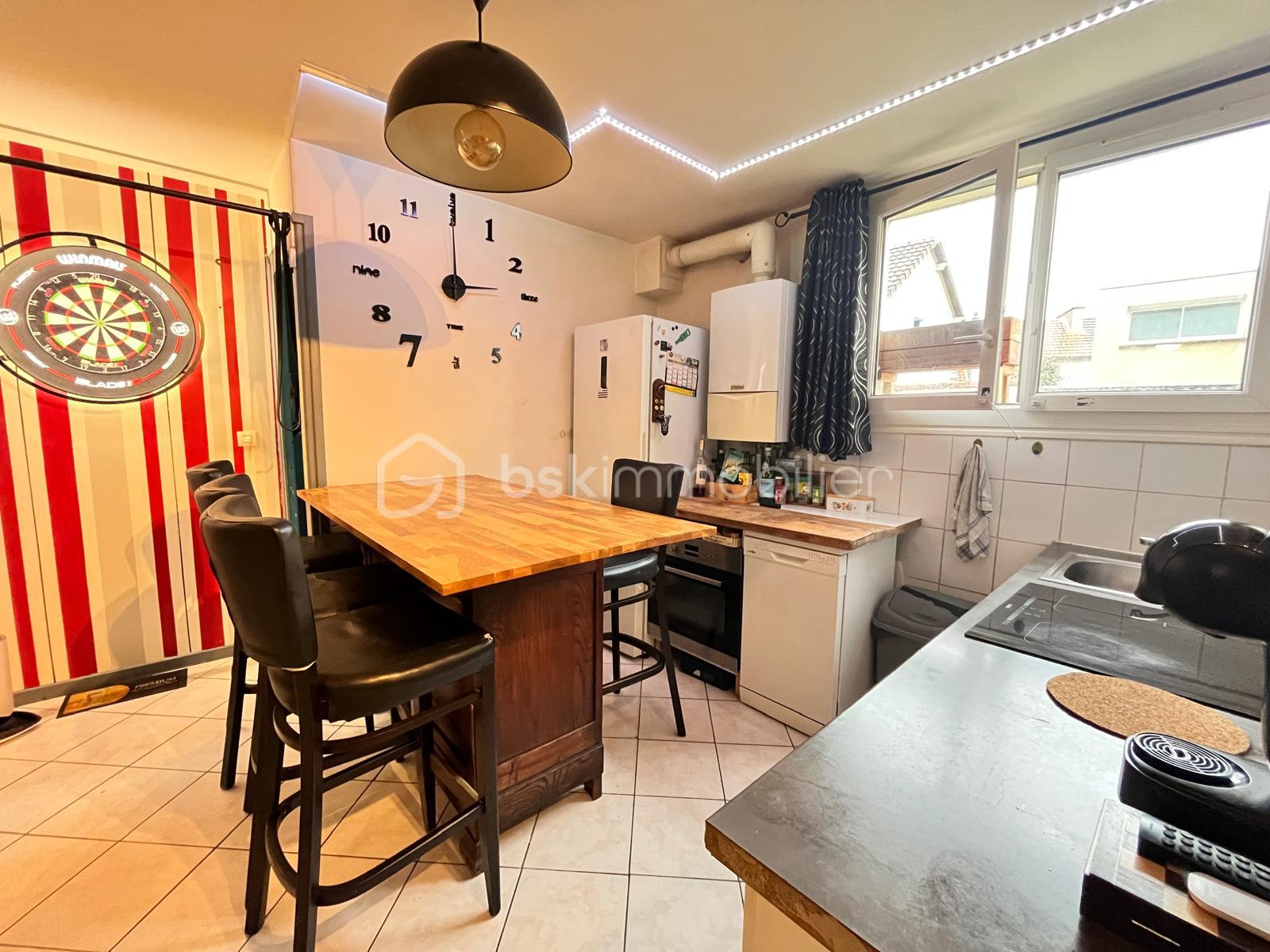 Duplex de 44,63 m² - WhatsApp Image 2026-02-10 at 15.02.54 (1).jpeg