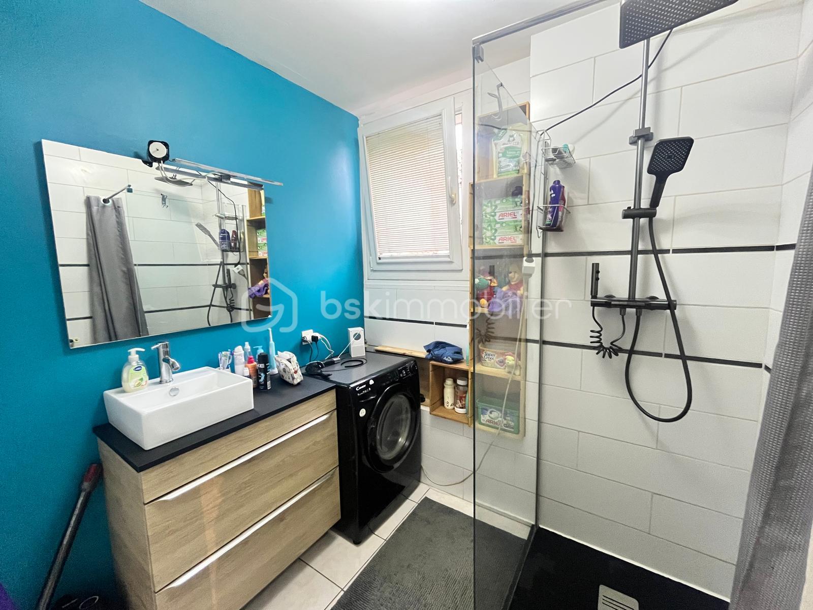 Duplex de 44,63 m² - WhatsApp Image 2026-02-10 at 15.02.55 (1).jpeg