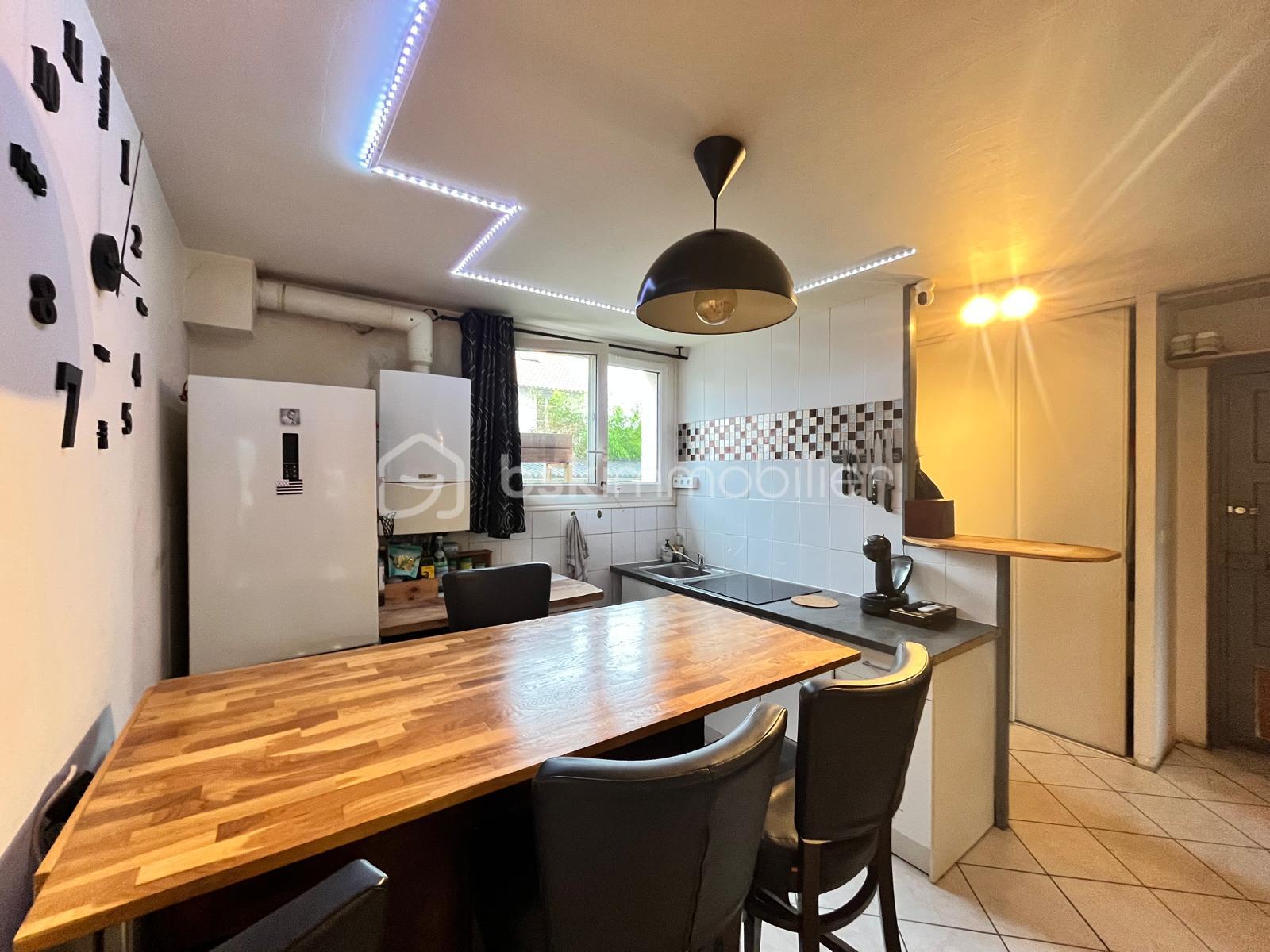 Duplex de 44,63 m² - WhatsApp Image 2026-02-10 at 15.02.54.jpeg