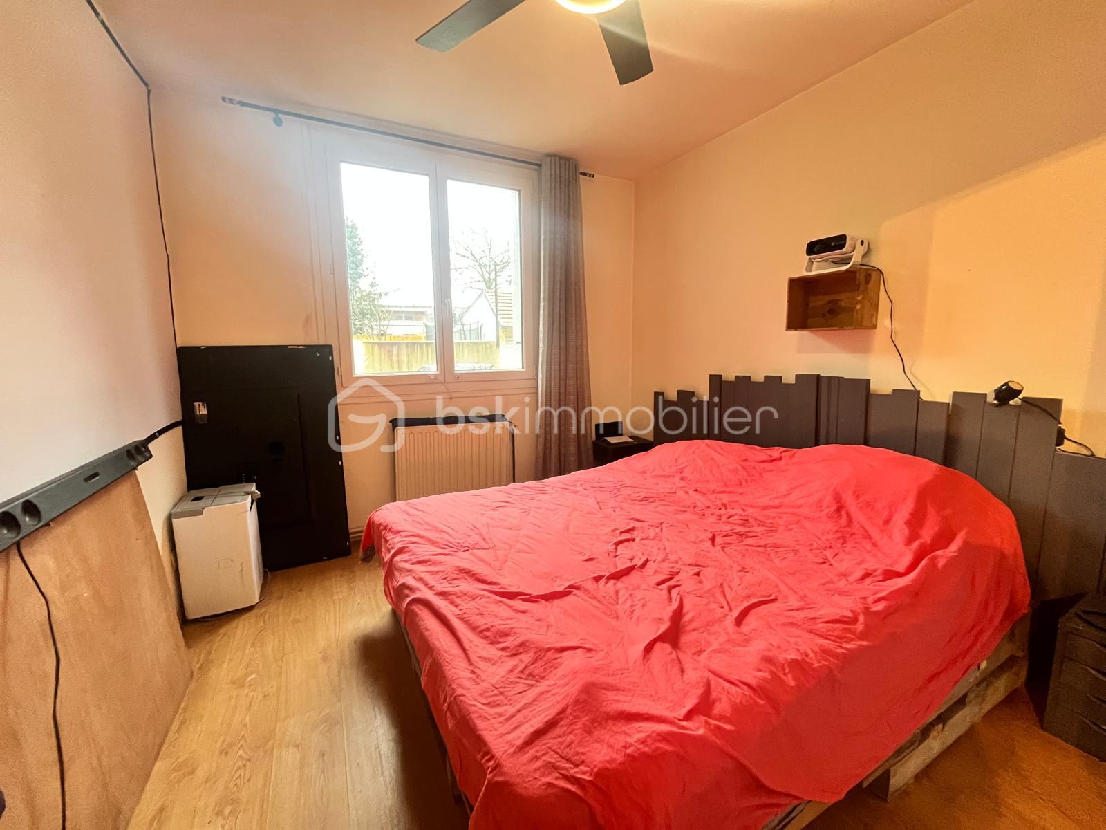 Duplex de 44,63 m² - WhatsApp Image 2026-02-10 at 15.02.55.jpeg