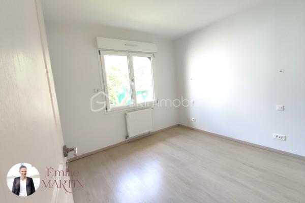 Maison de 62 m² - 4.png