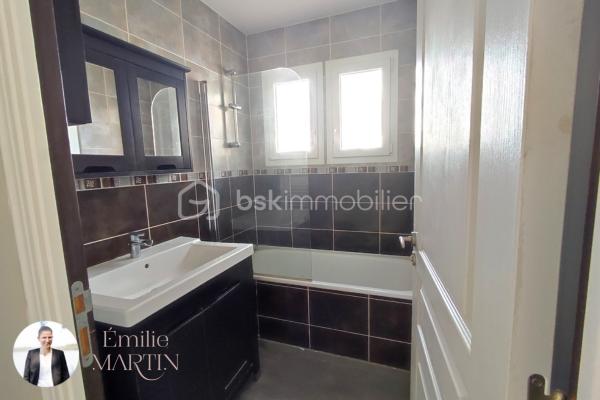 Maison de 62 m² - 6.png