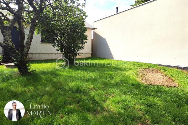 Maison de 62 m² - 7.png
