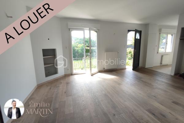 Maison de 62 m² - 1.png