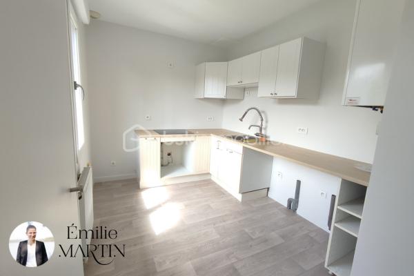 Maison de 62 m² - 2.png