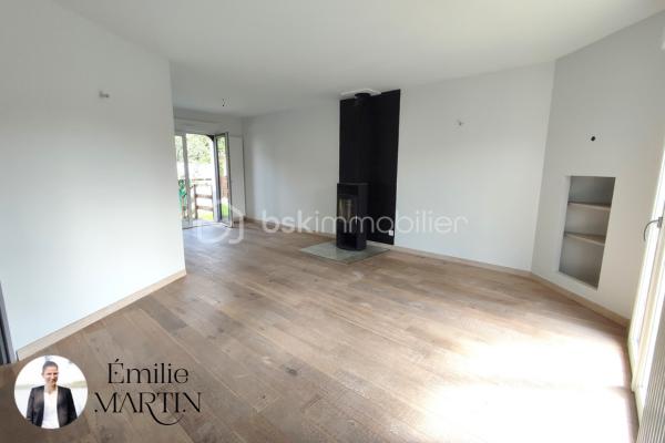 Maison de 62 m² - 3.png