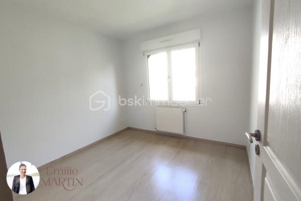 Maison de 62 m² - 5.png