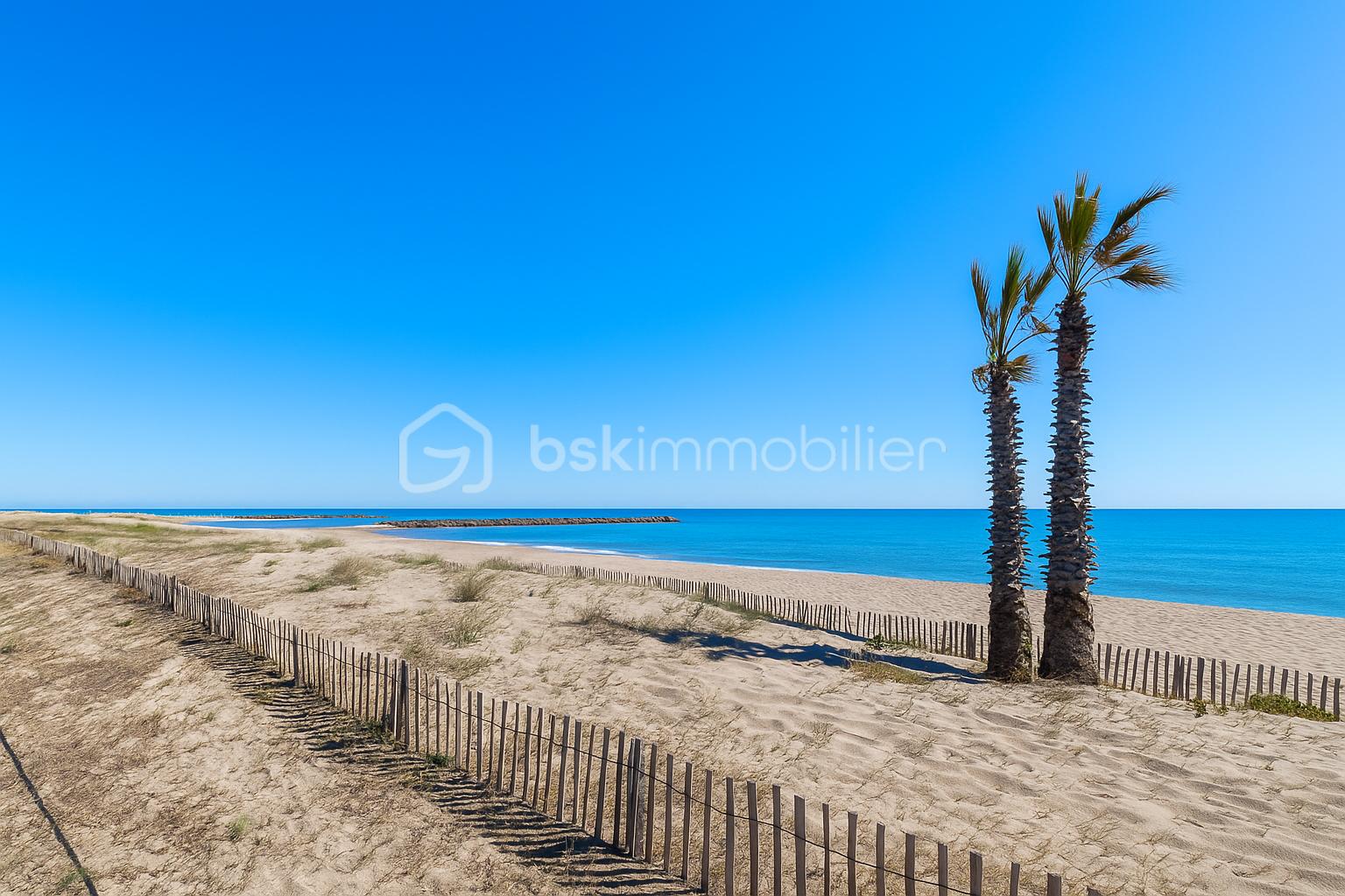 Appartement de 53 m² - ChatGPT Image Nov 9, 2025, 09_40_46 AM.png