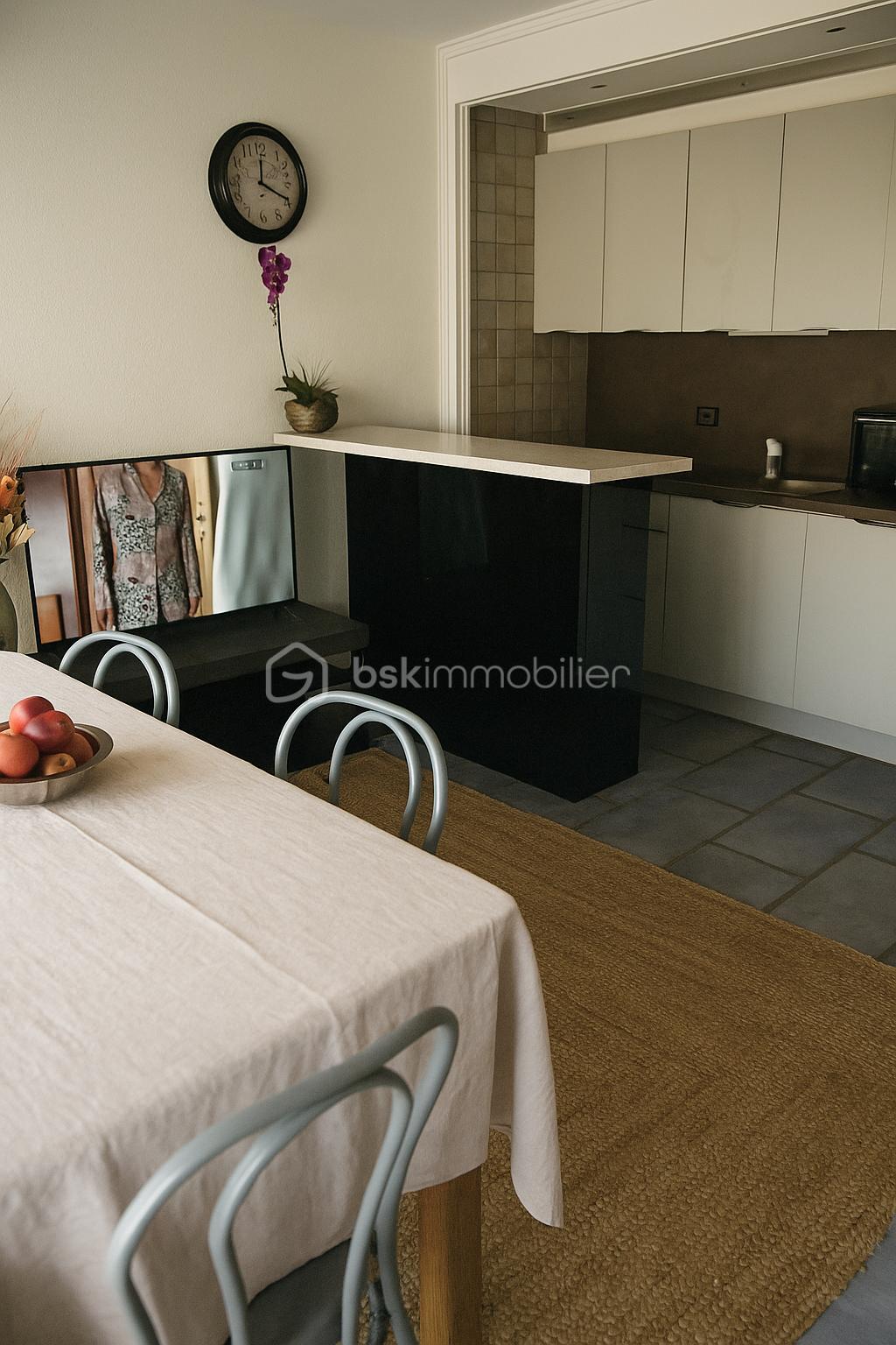 Appartement de 53 m² - ChatGPT Image Nov 5, 2025, 11_39_32 AM.png